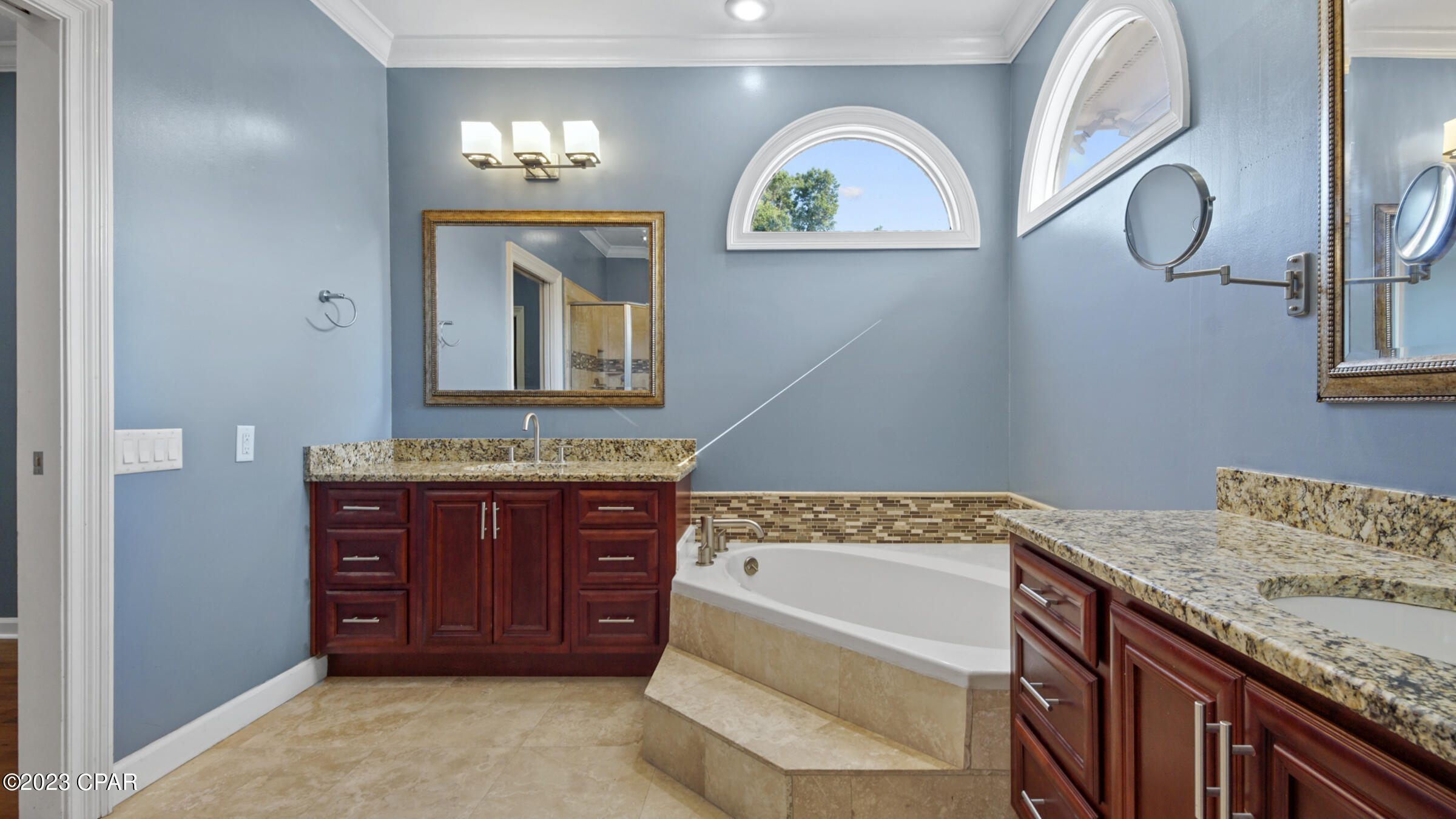 Kings Point - Residential