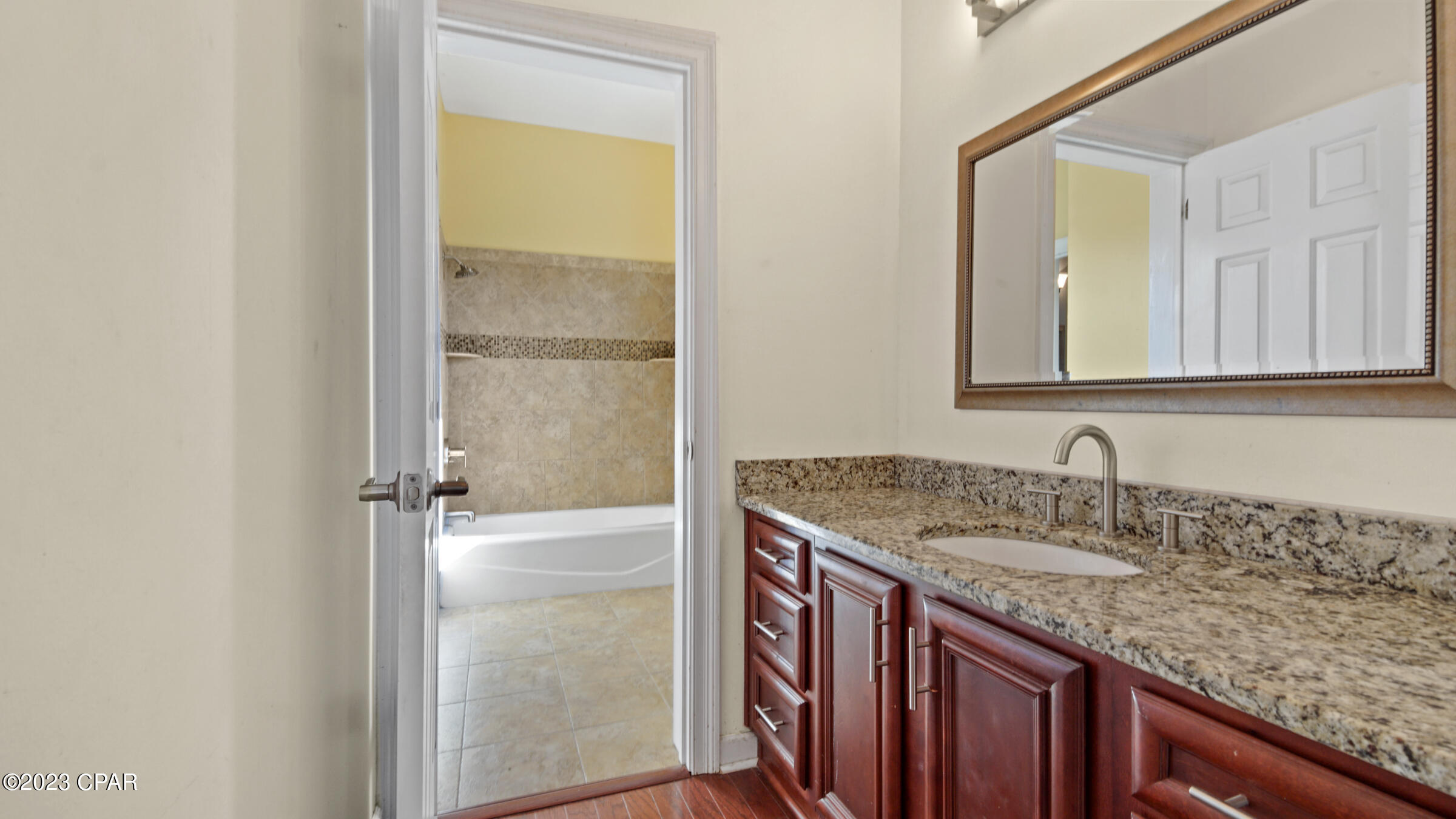 Kings Point - Residential