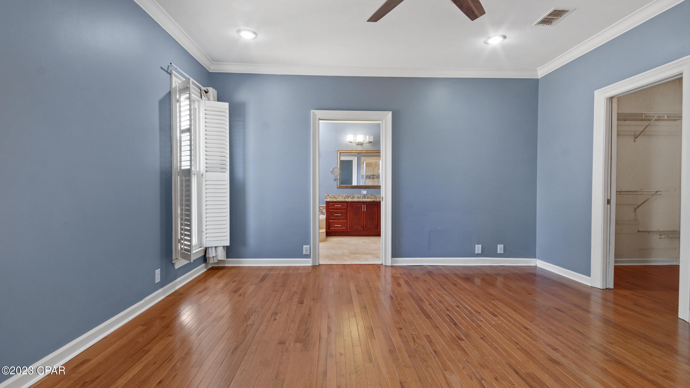 Kings Point - Residential