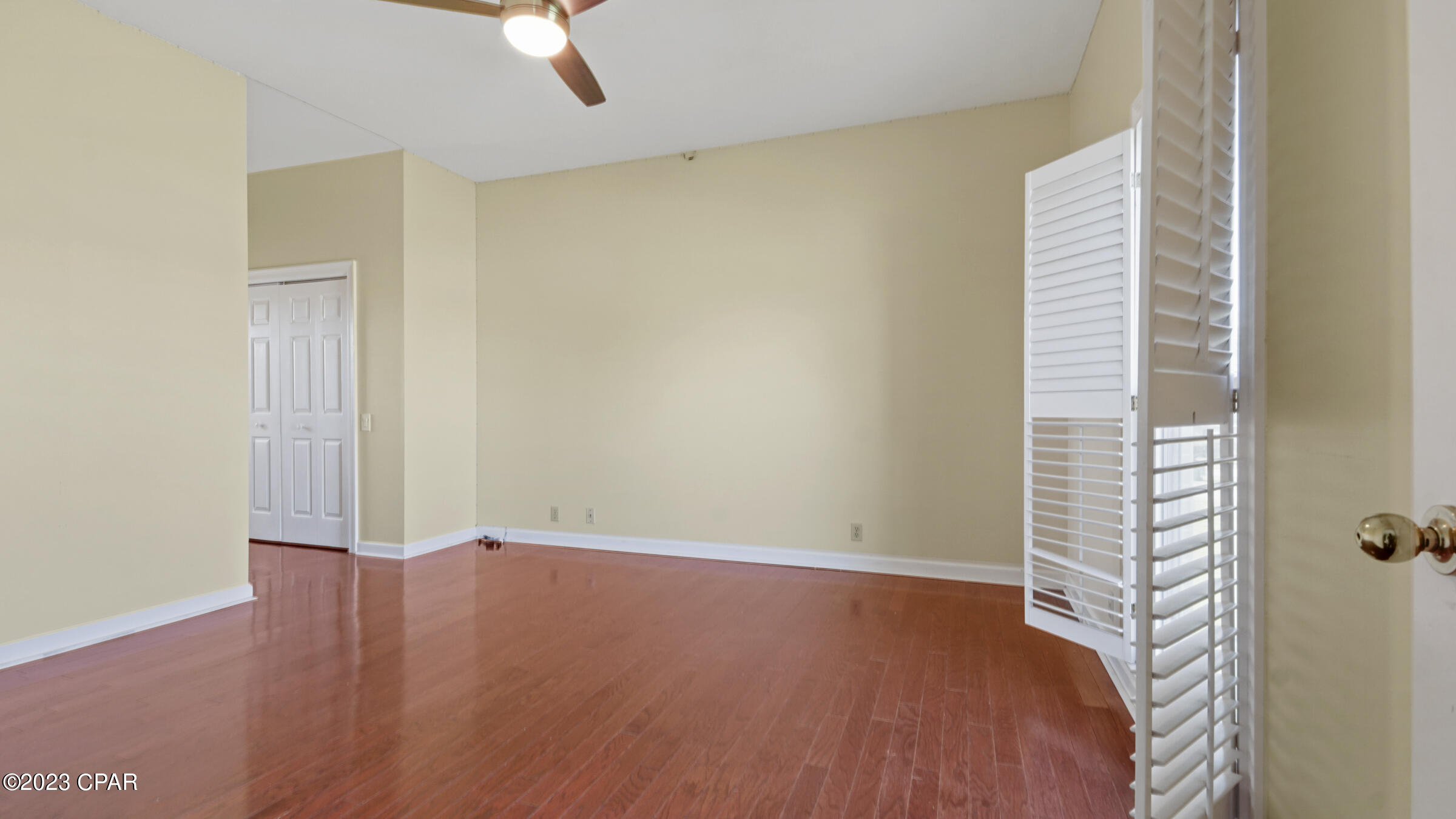 Kings Point - Residential