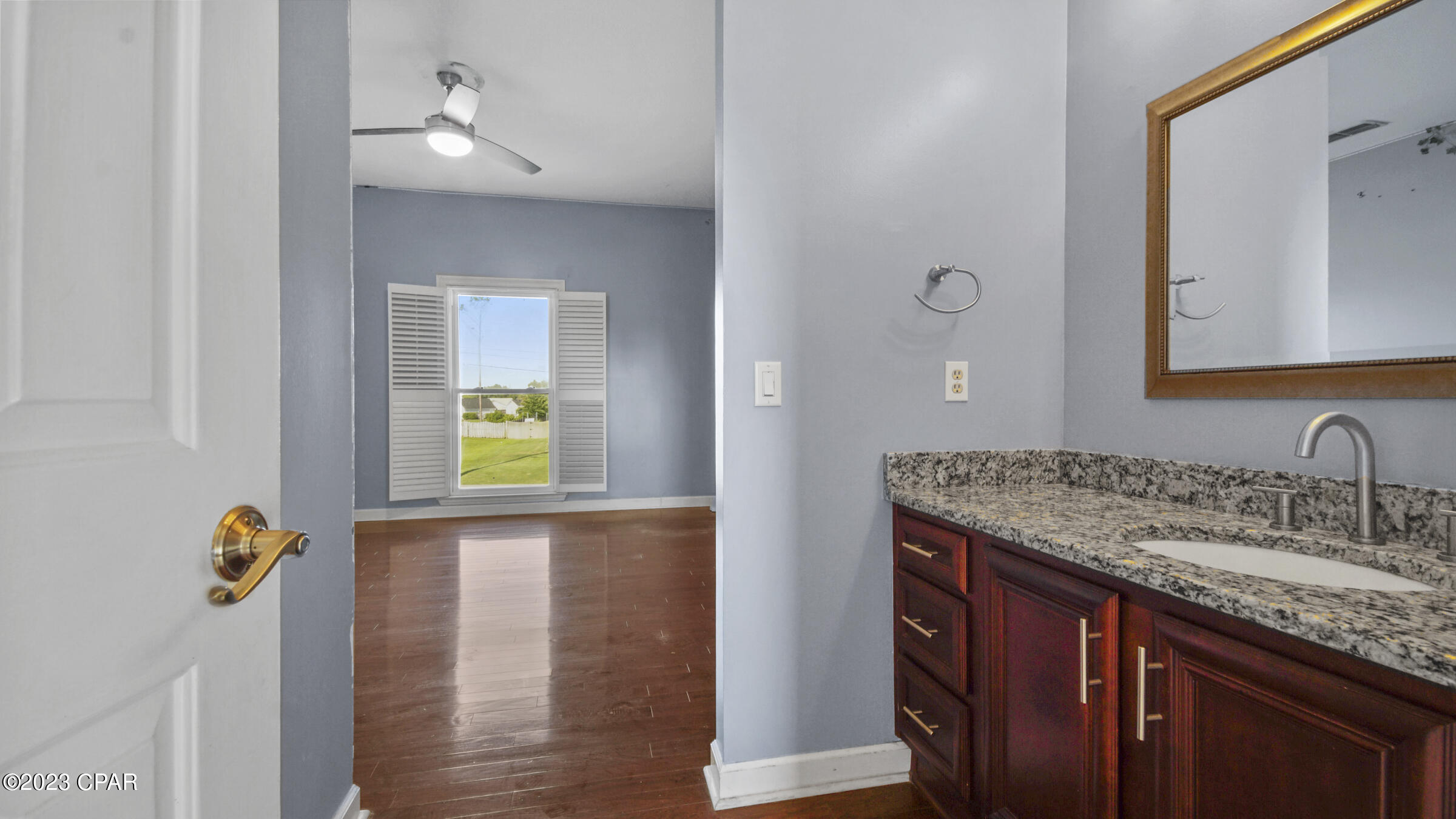 Kings Point - Residential