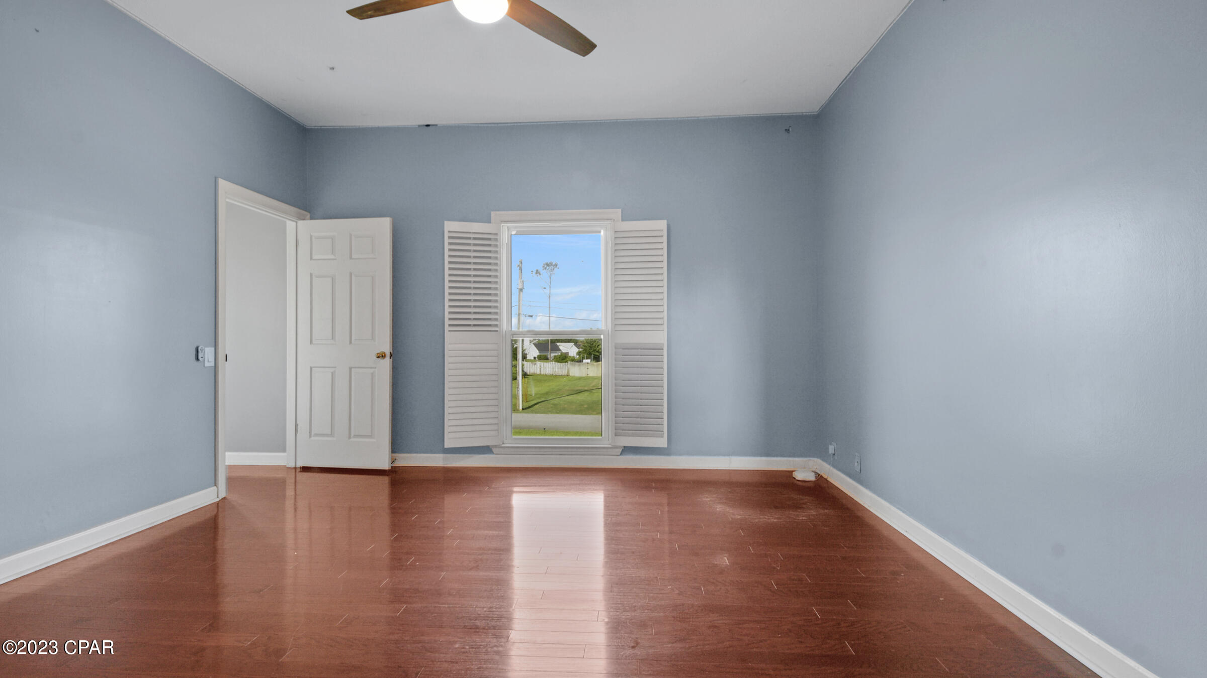 Kings Point - Residential