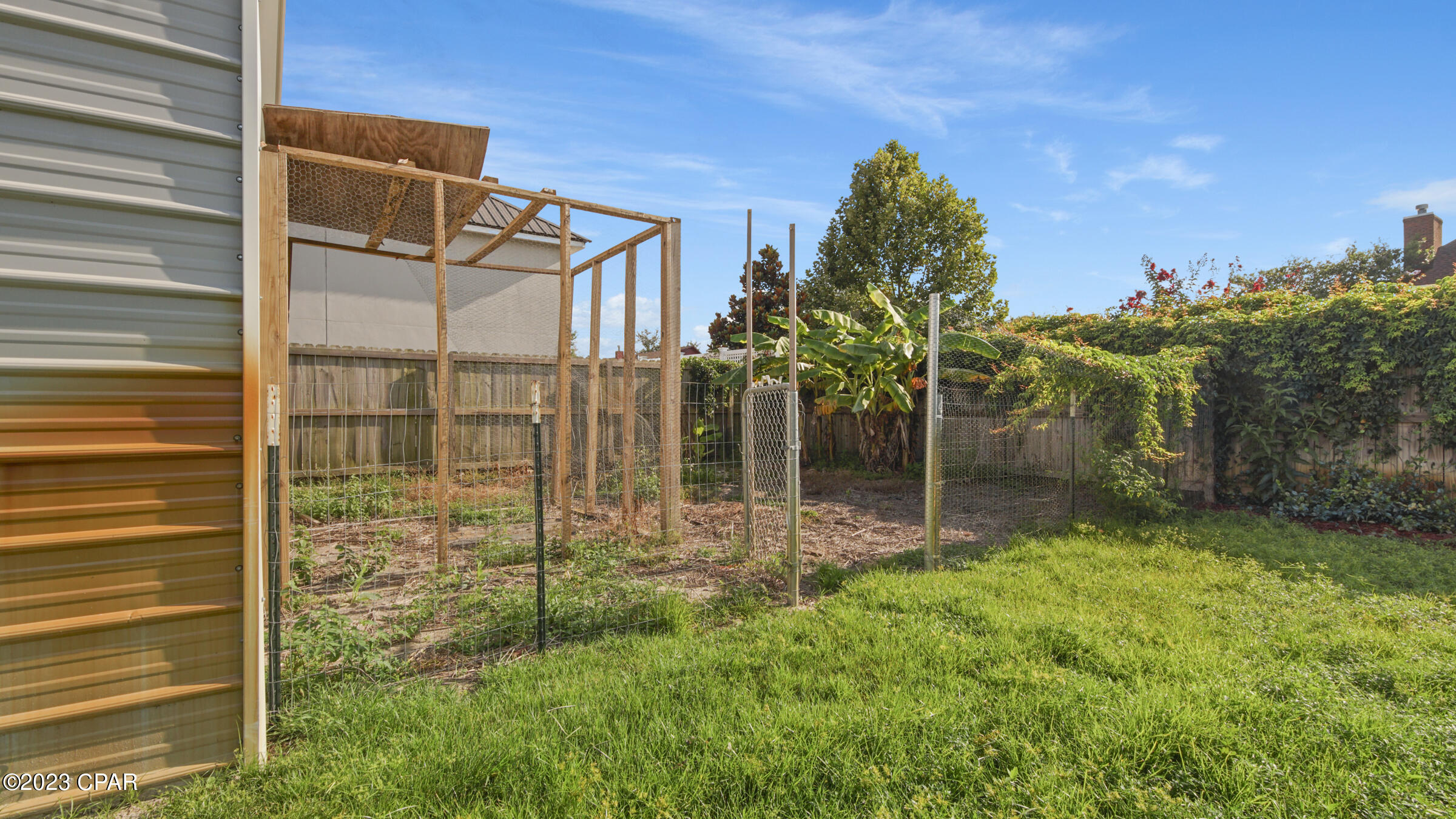 Kings Point - Residential