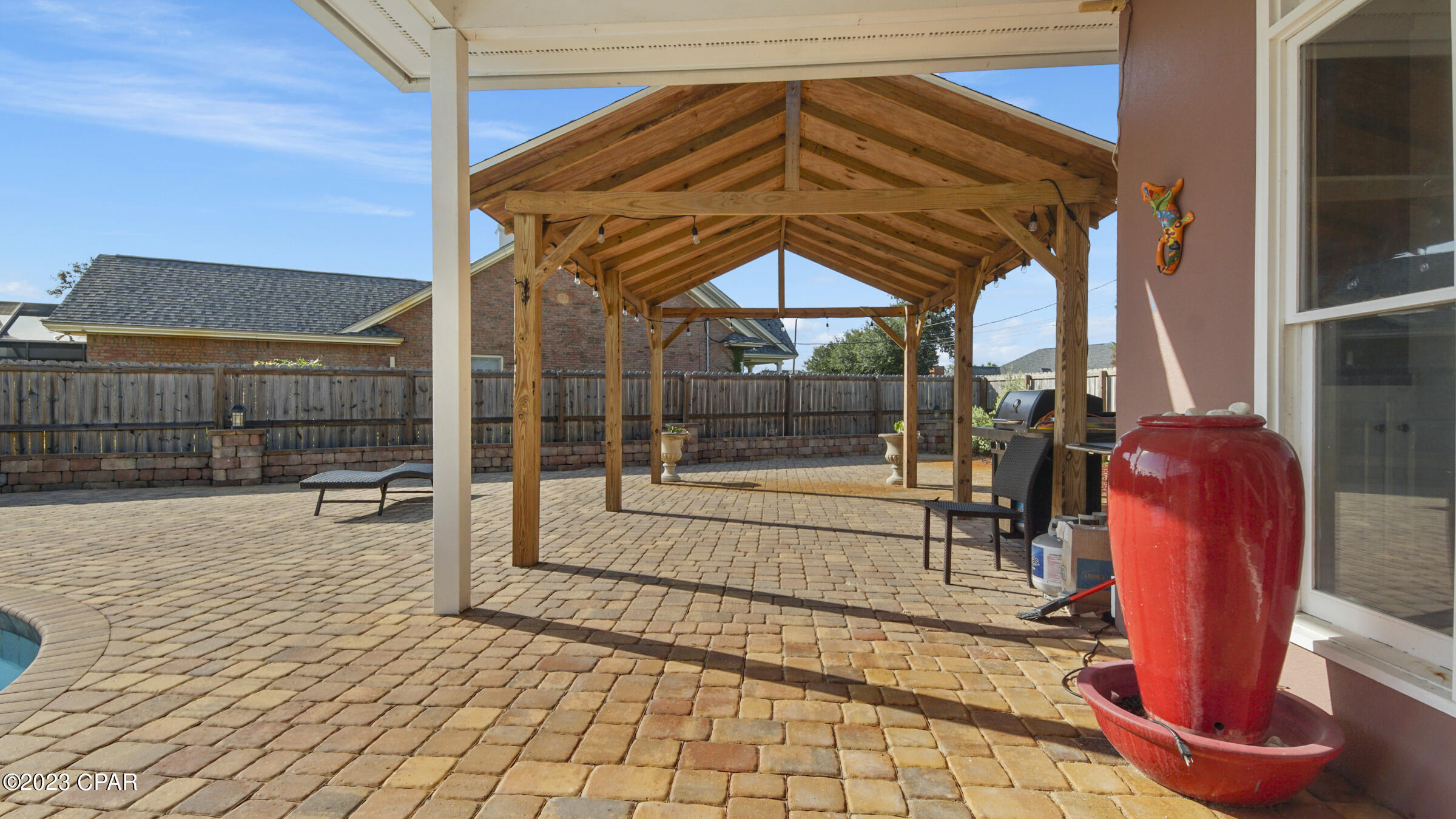 Kings Point - Residential