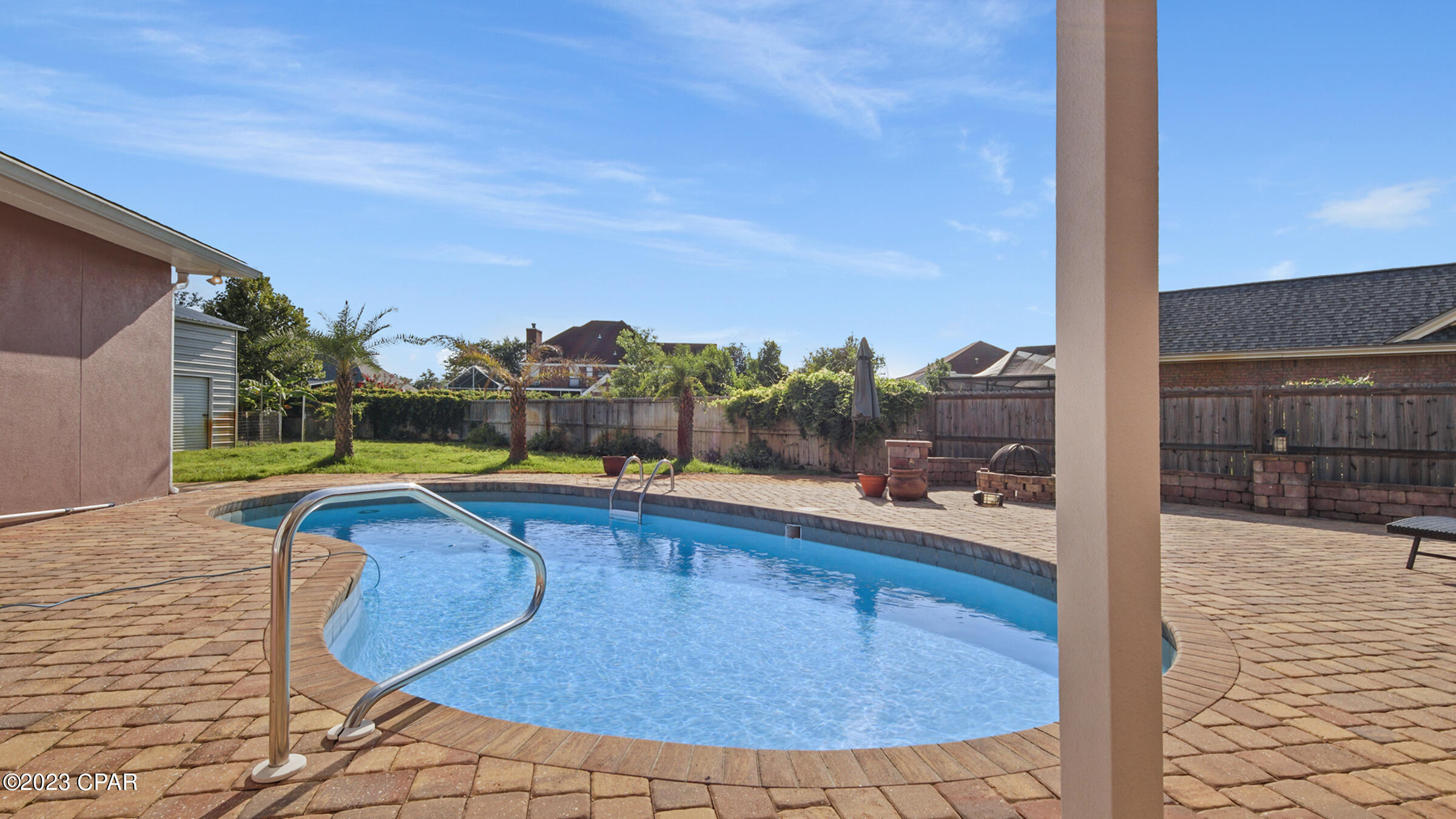 Kings Point - Residential