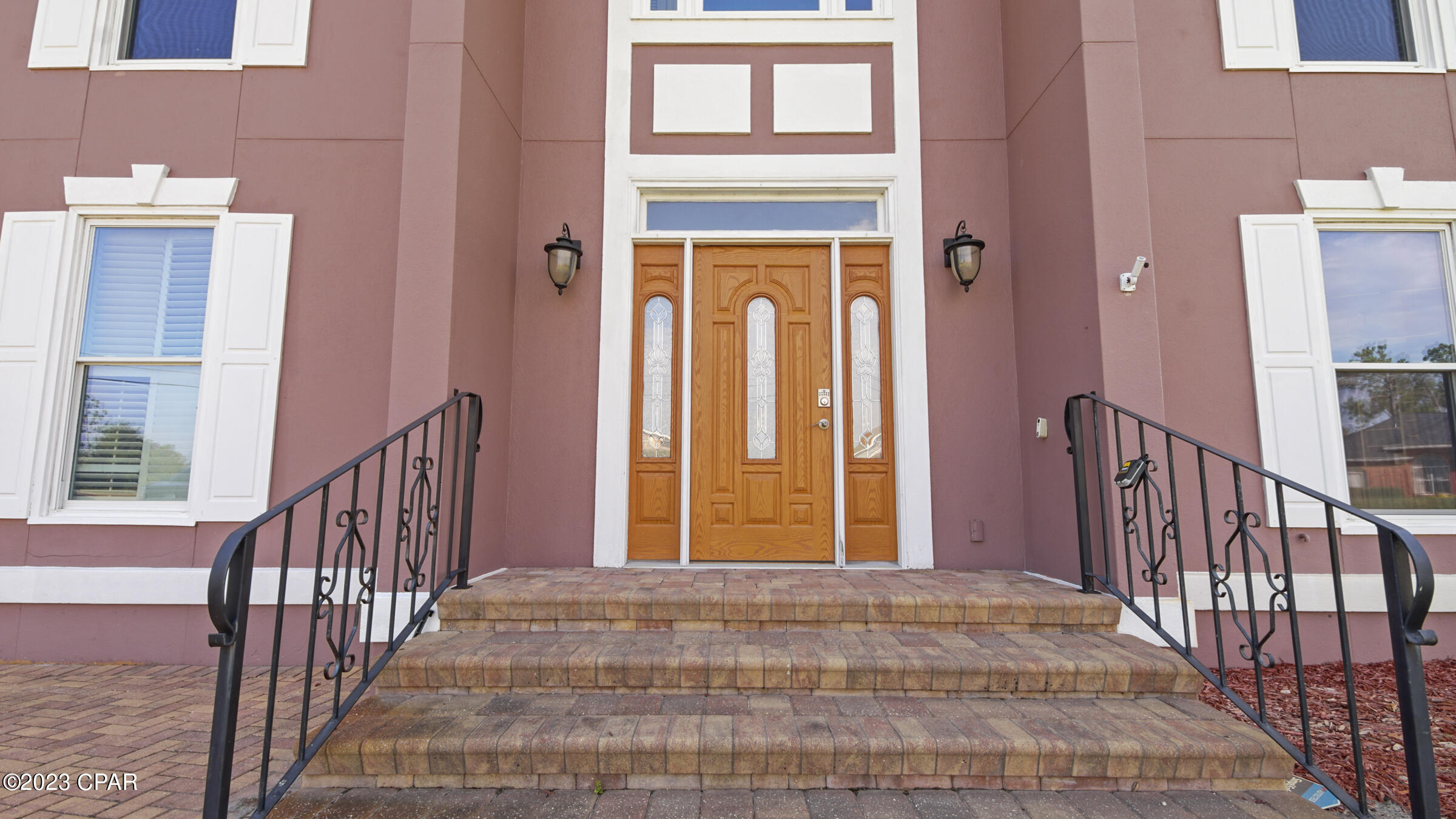 Kings Point - Residential