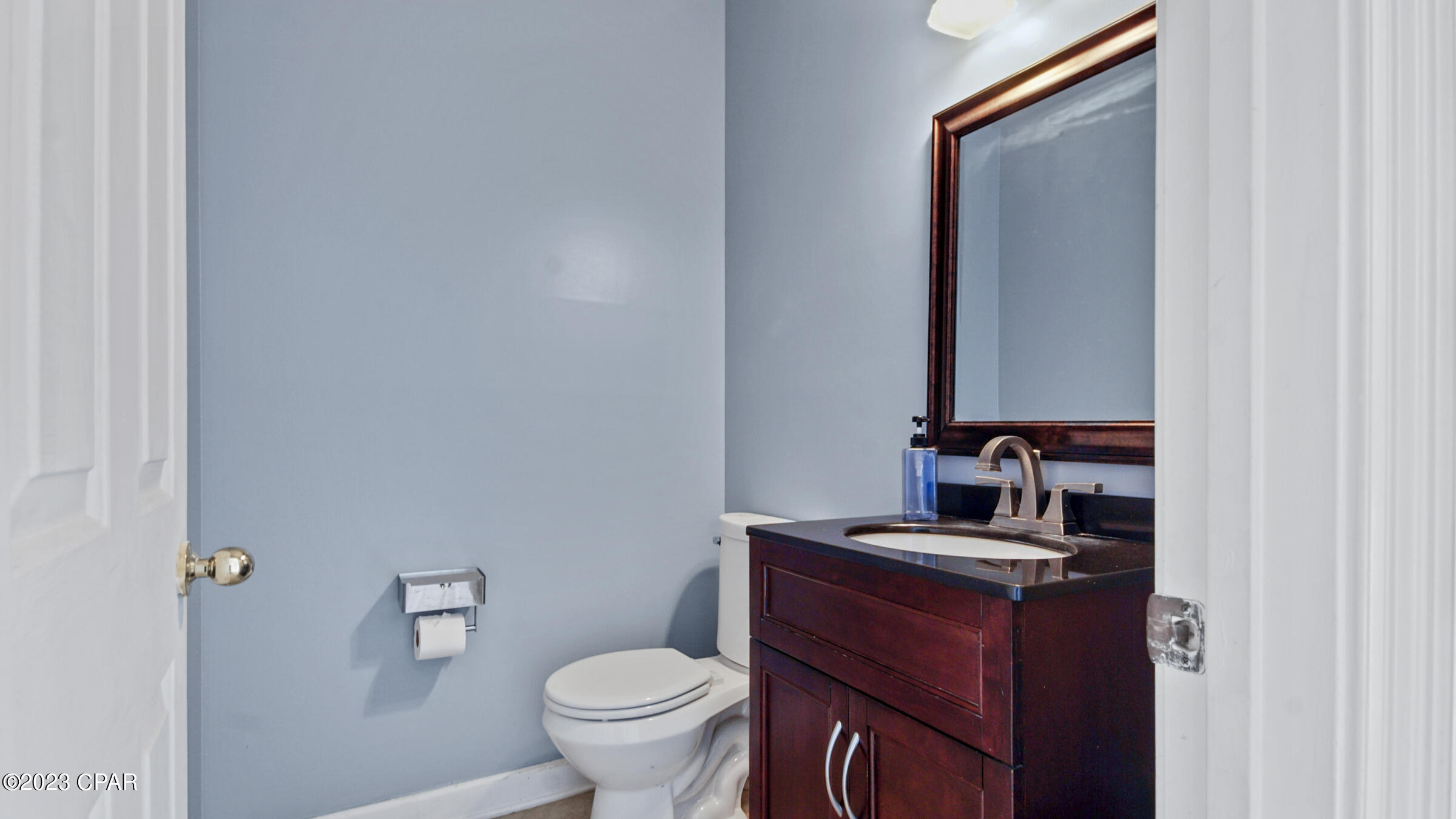 Kings Point - Residential