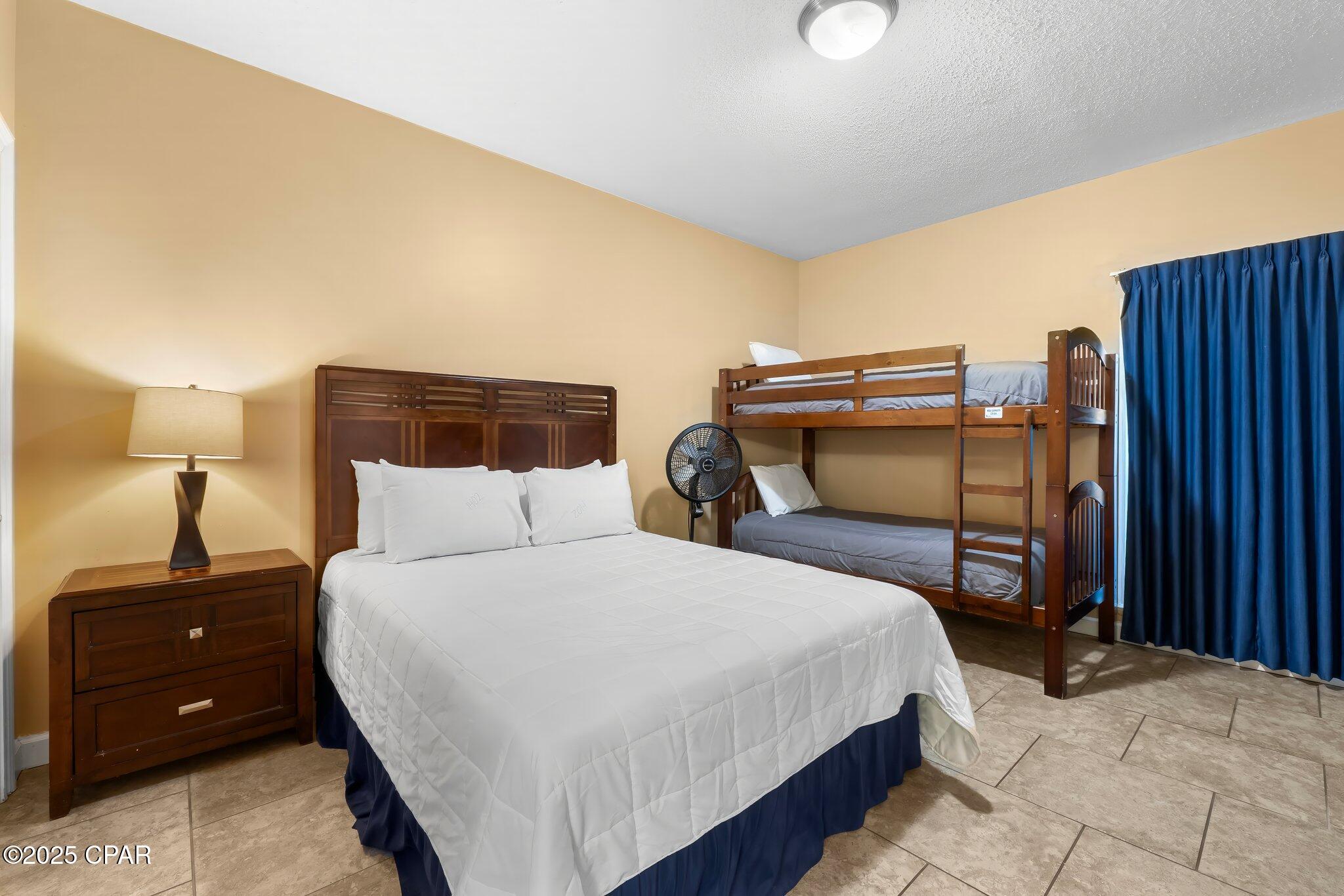 Boardwalk Central - Residential