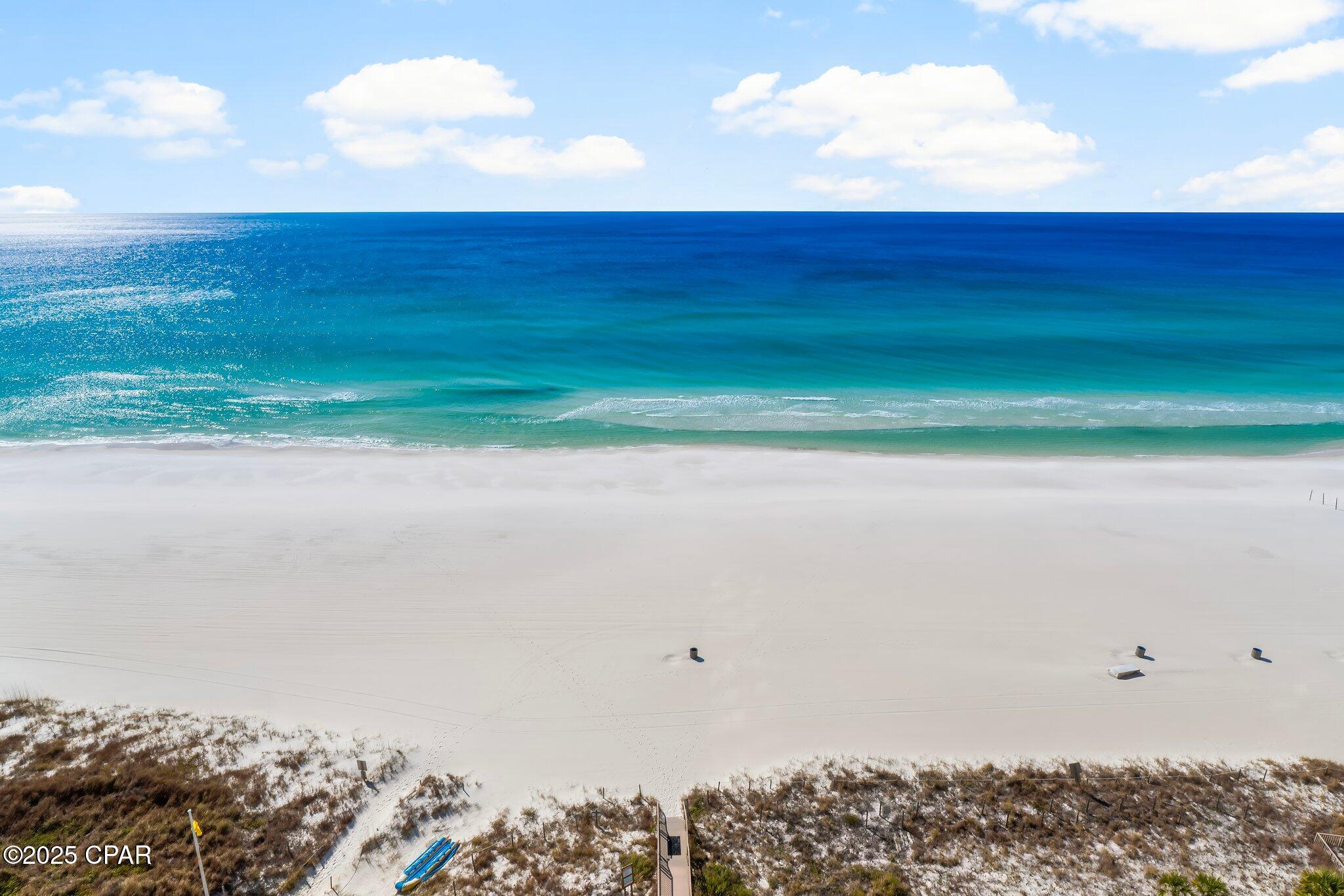 Boardwalk Central - Residential
