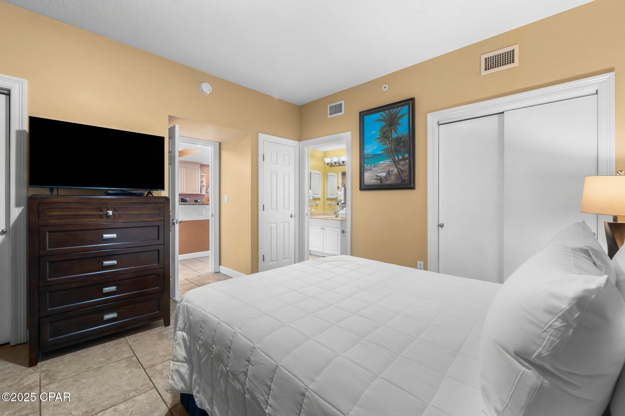 Boardwalk Central - Residential