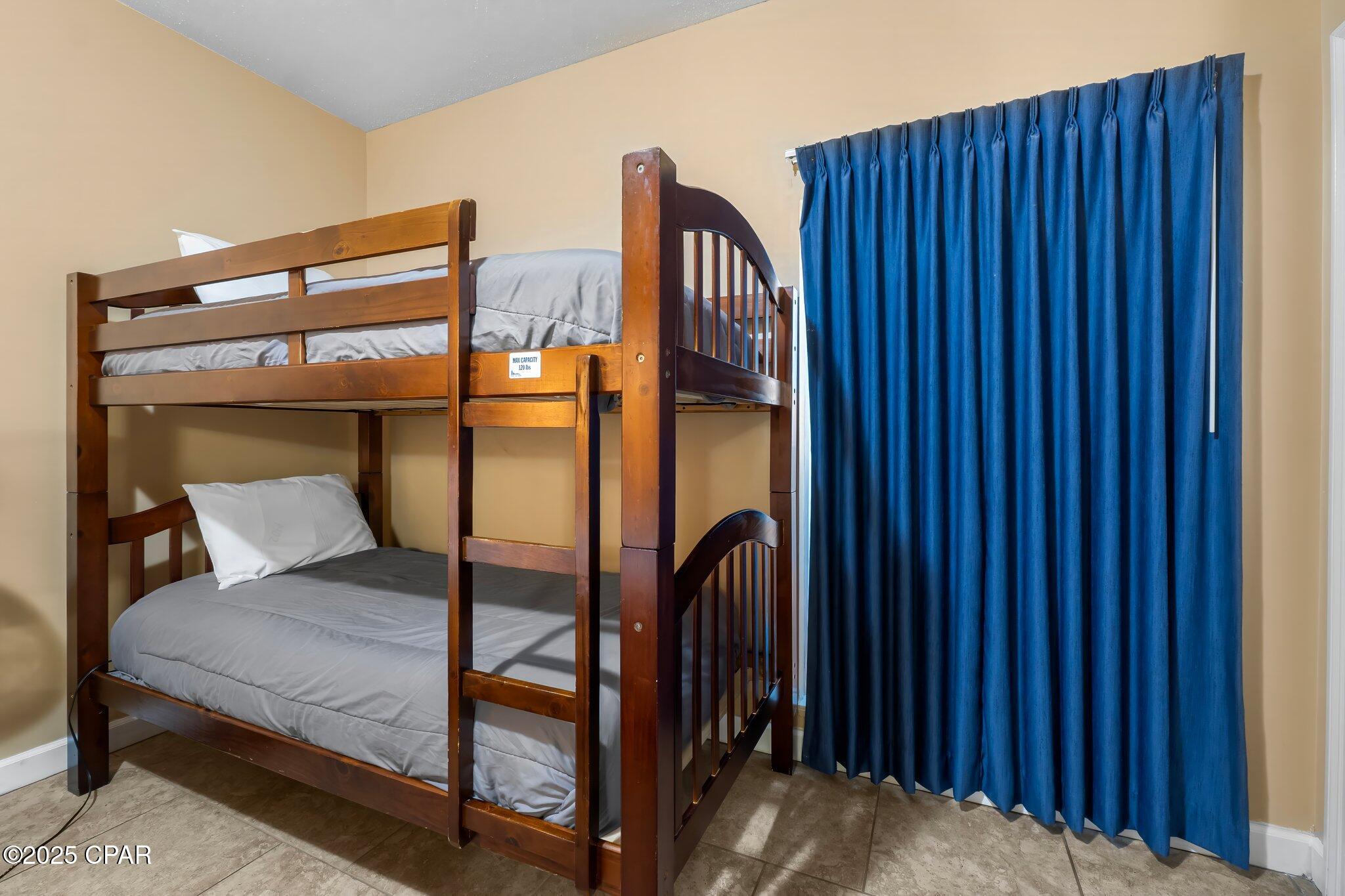 Boardwalk Central - Residential