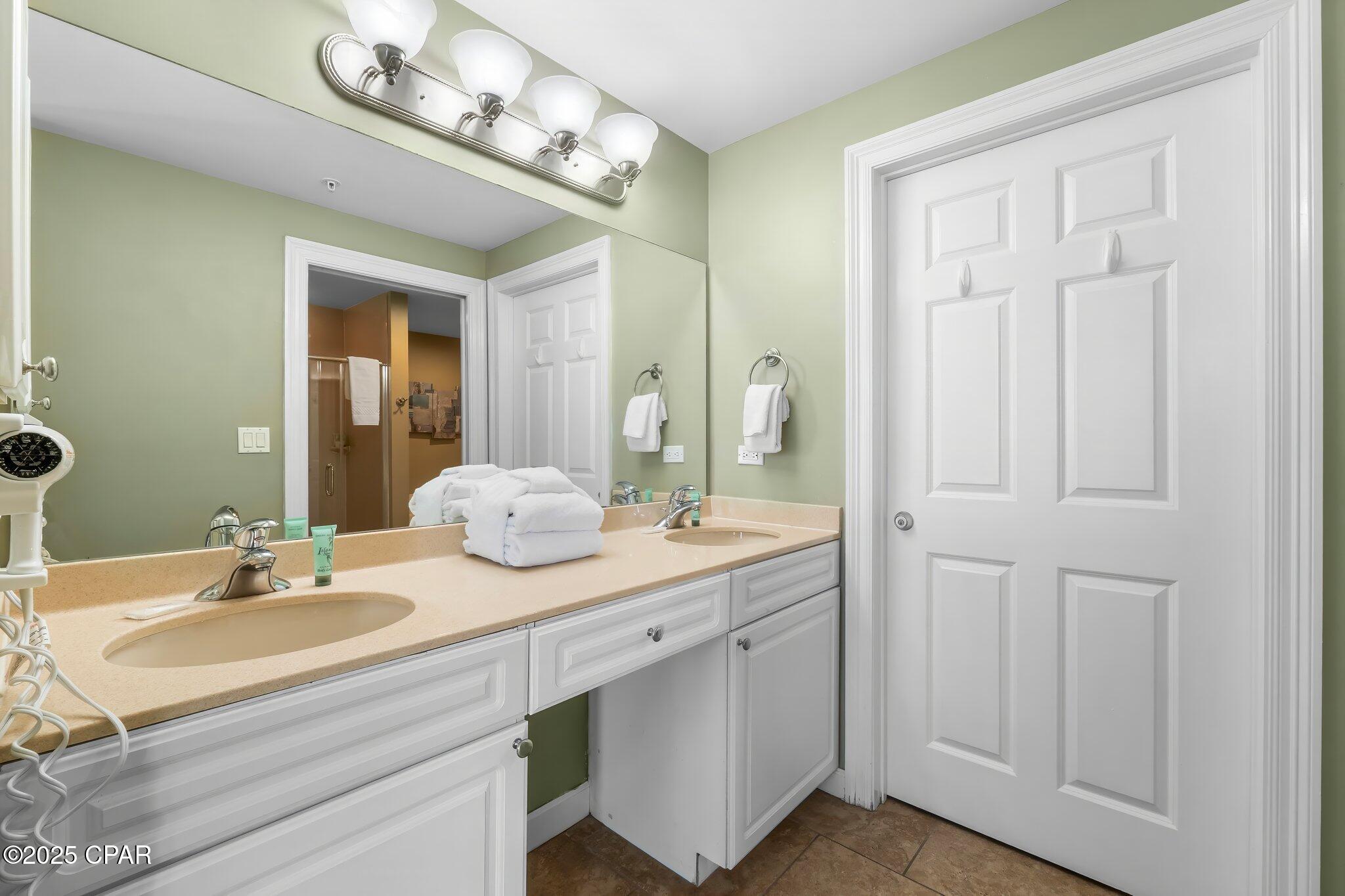 Boardwalk Central - Residential