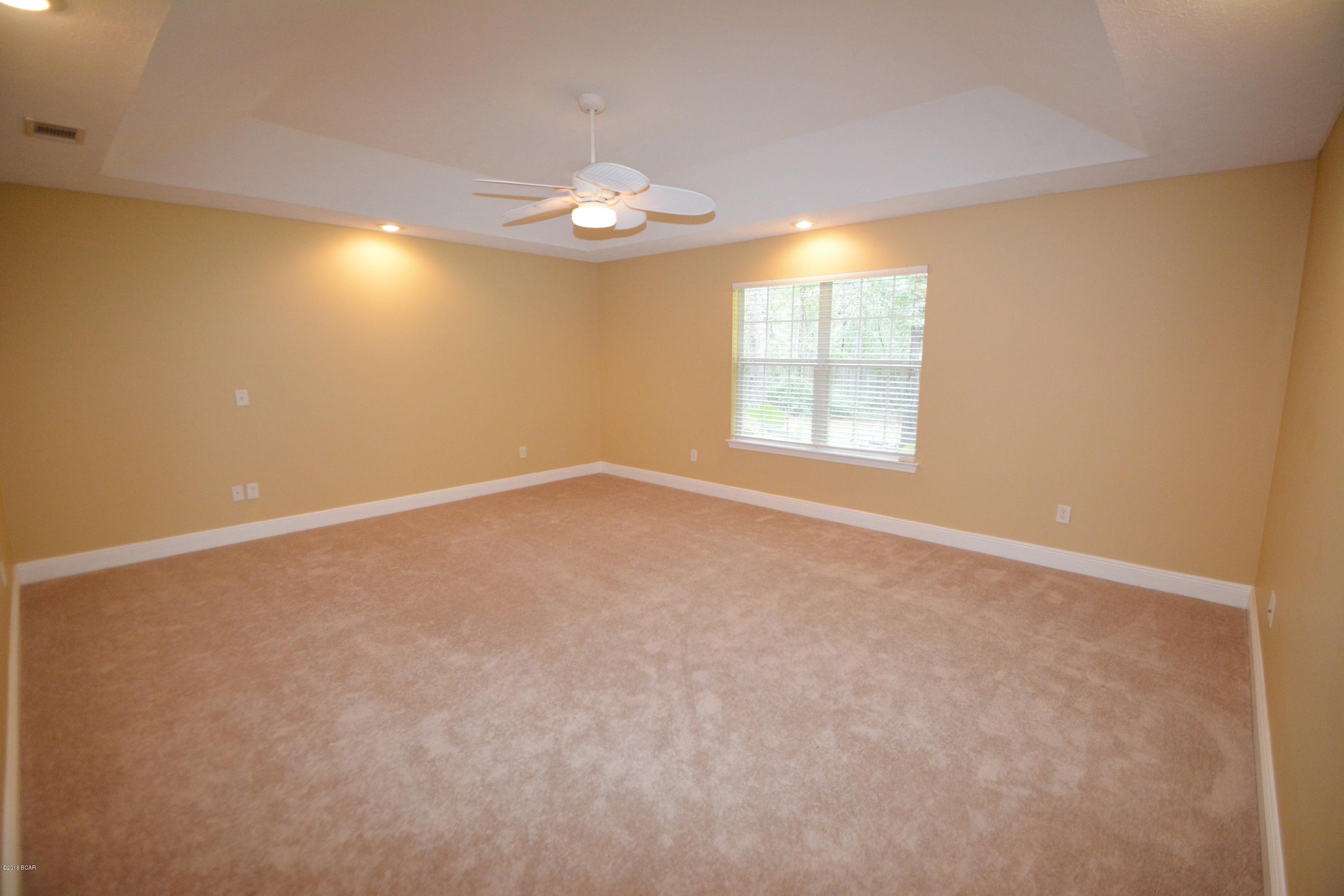 Tidewater Estates - Residential