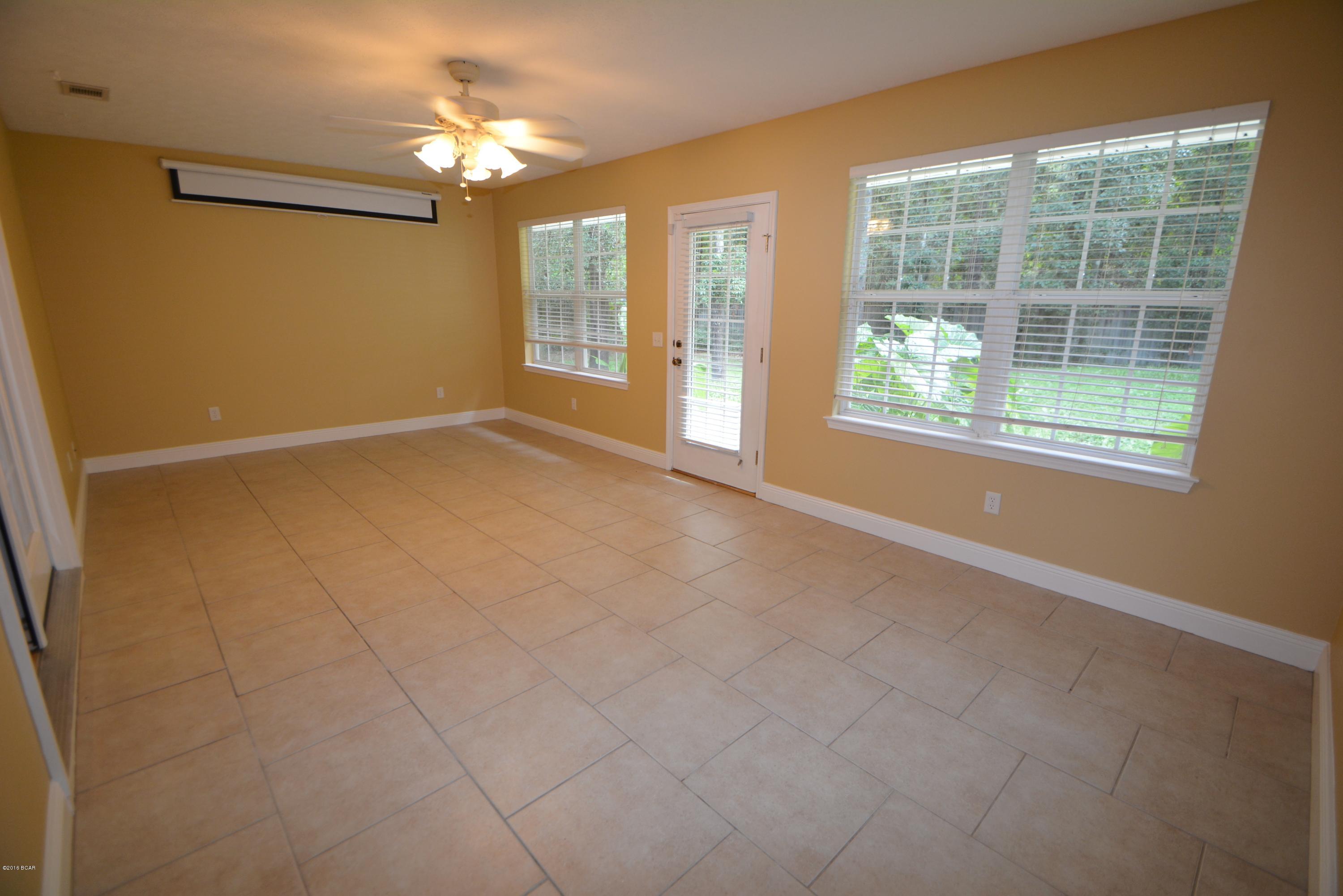 Tidewater Estates - Residential