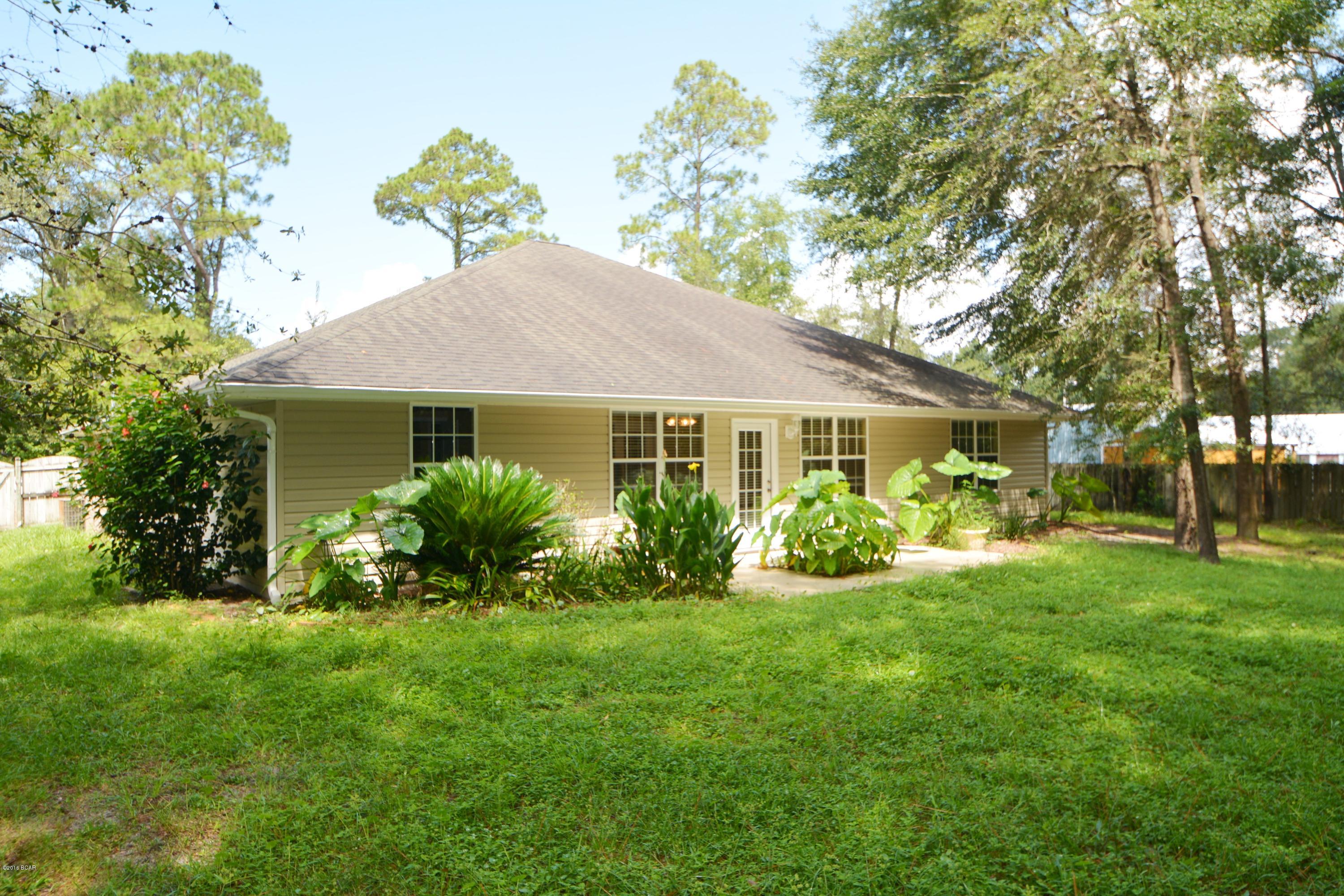 Tidewater Estates - Residential