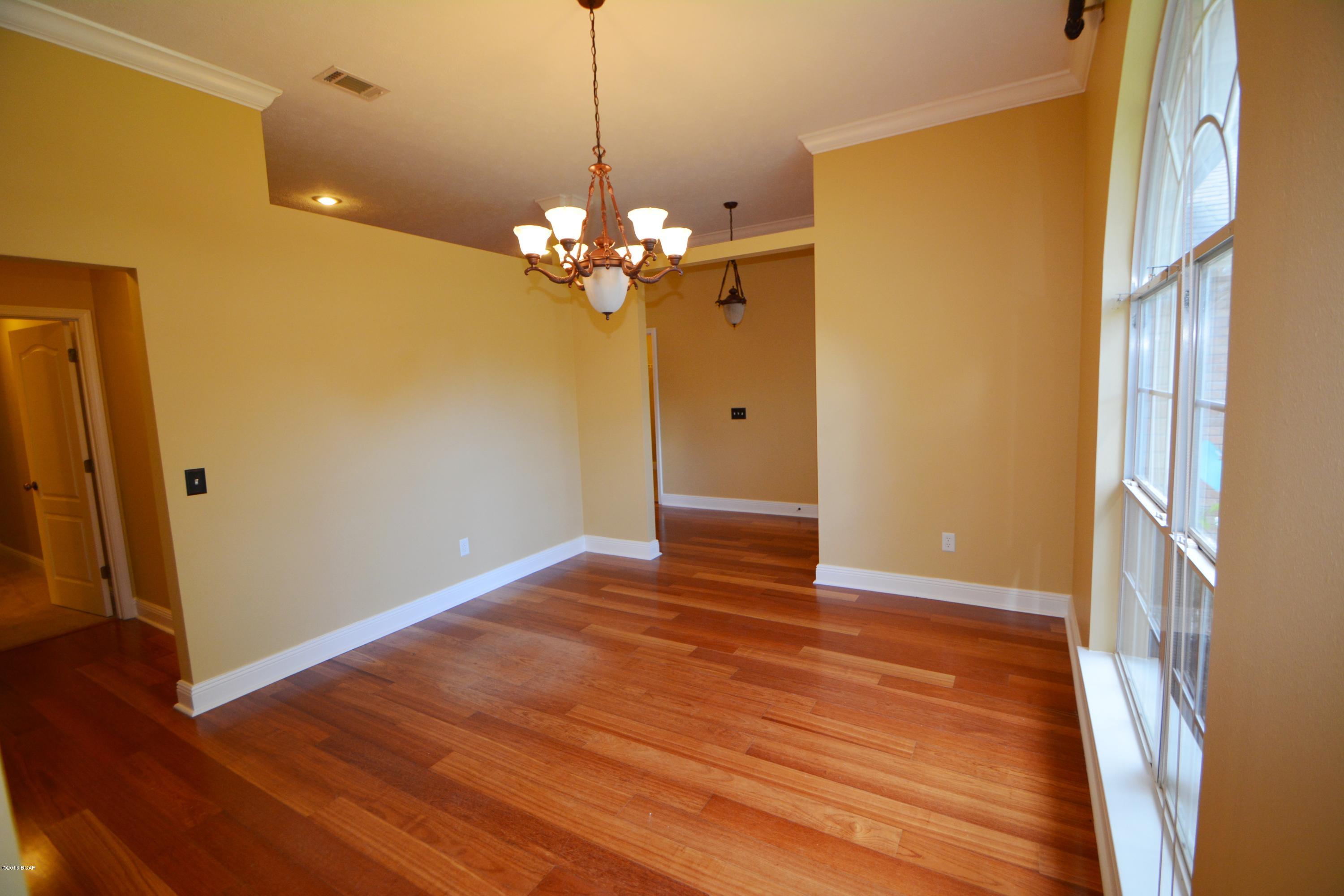 Tidewater Estates - Residential