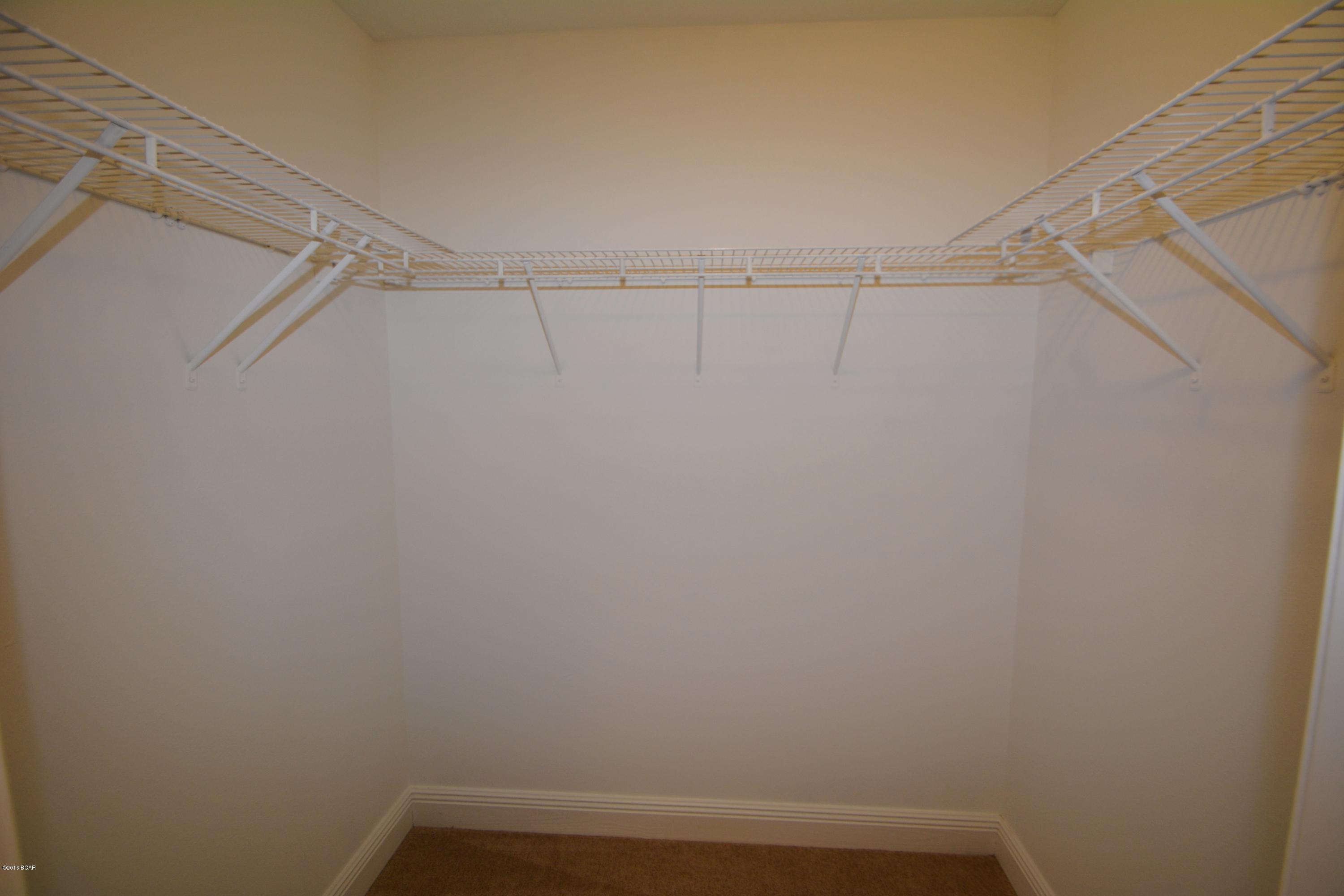 Tidewater Estates - Residential