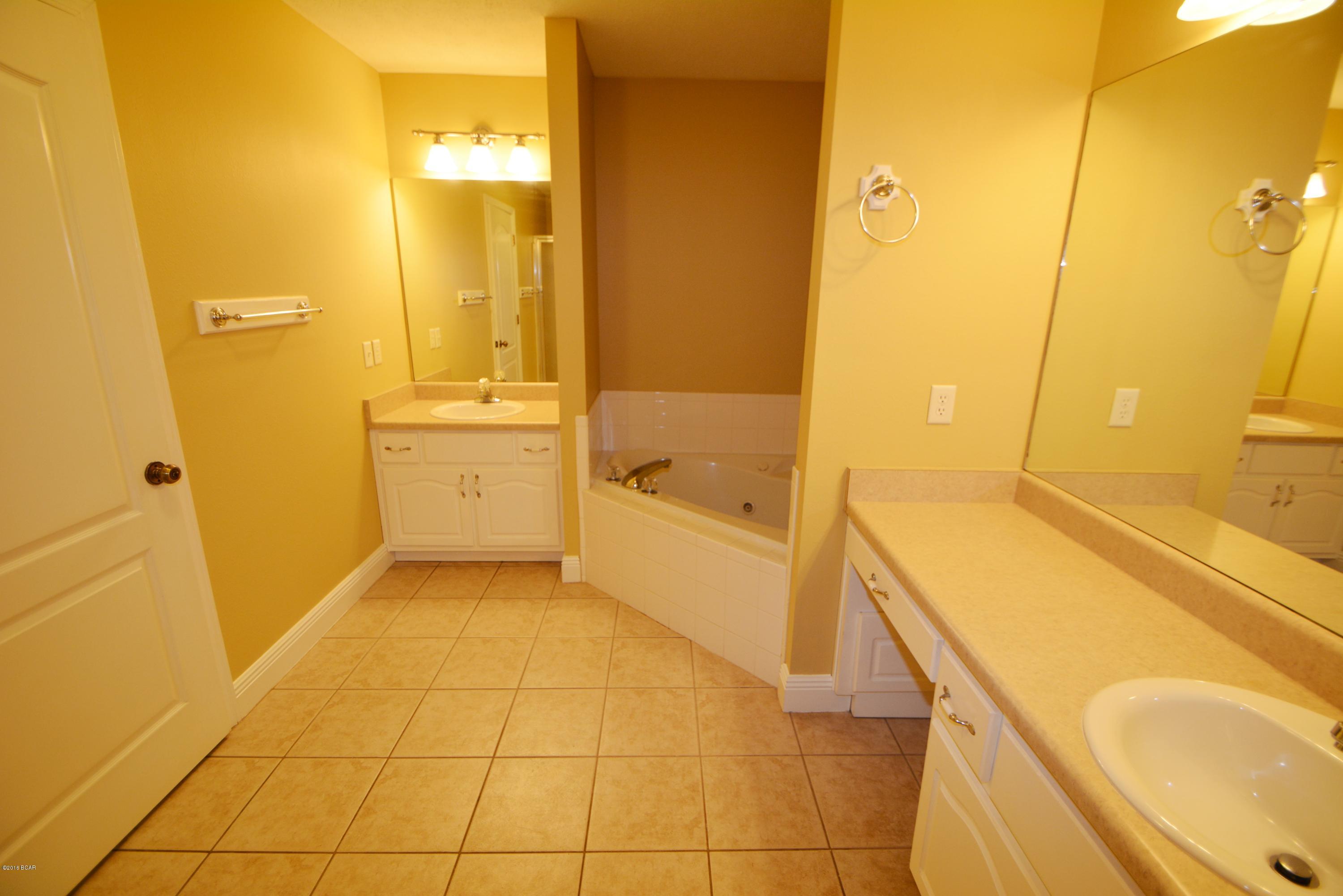 Tidewater Estates - Residential