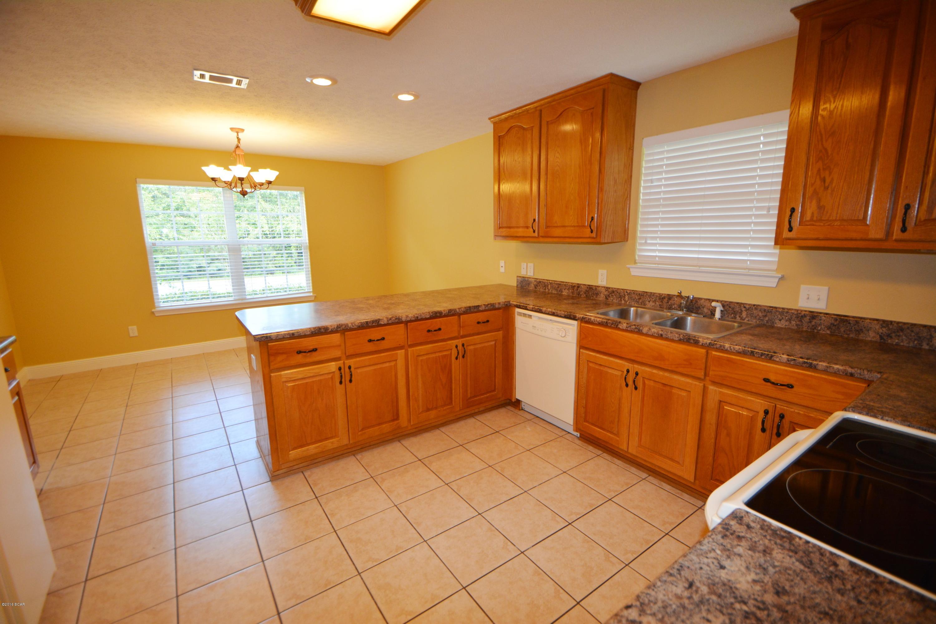 Tidewater Estates - Residential