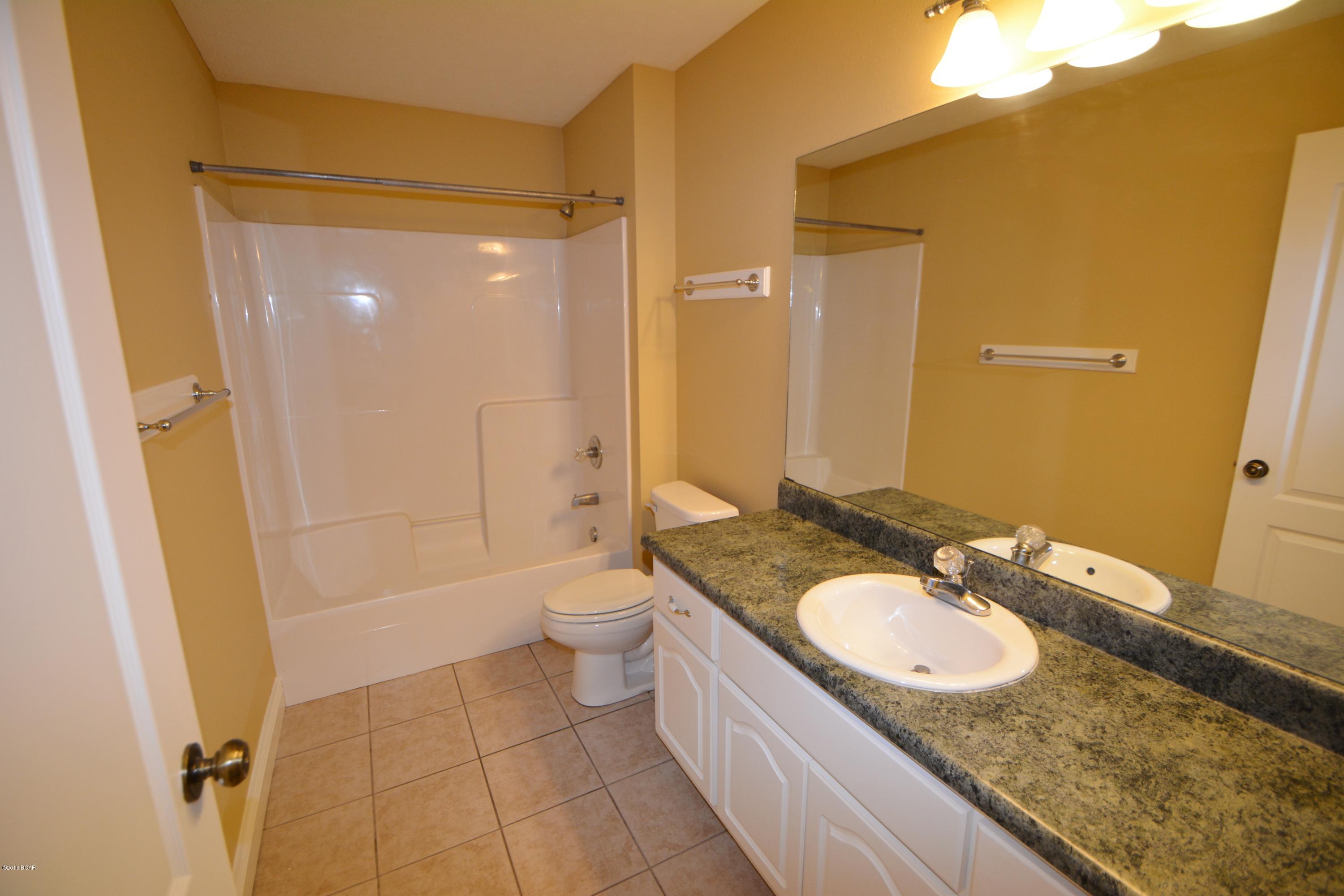 Tidewater Estates - Residential