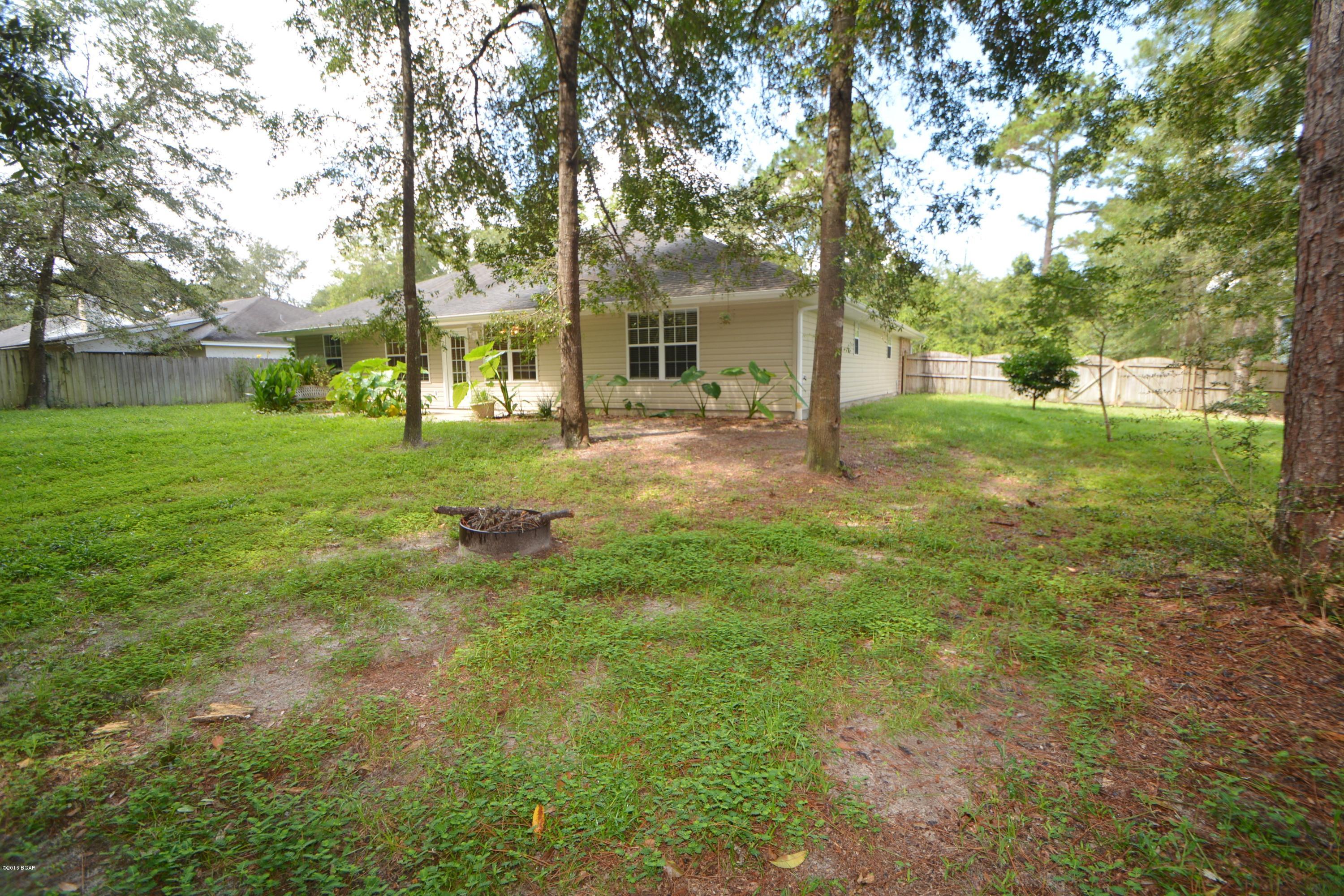 Tidewater Estates - Residential