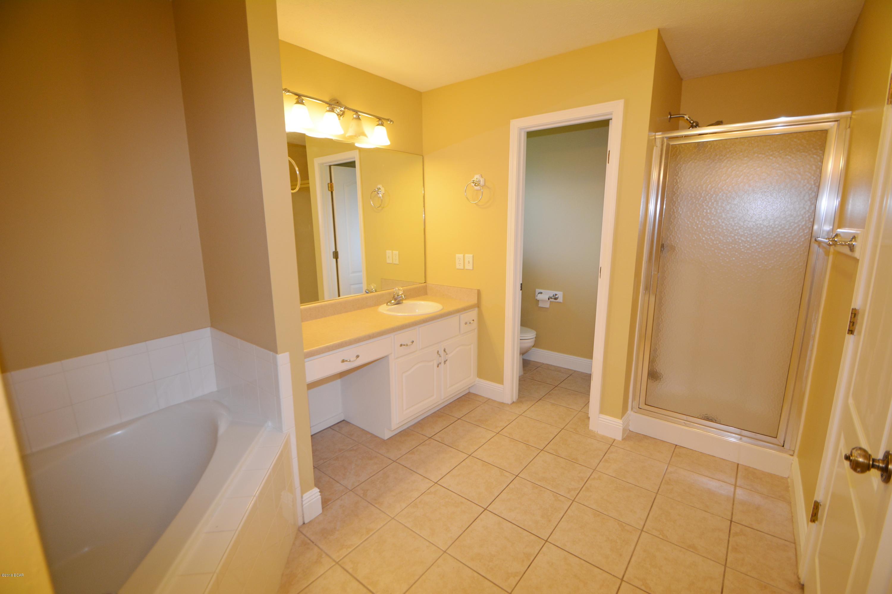 Tidewater Estates - Residential