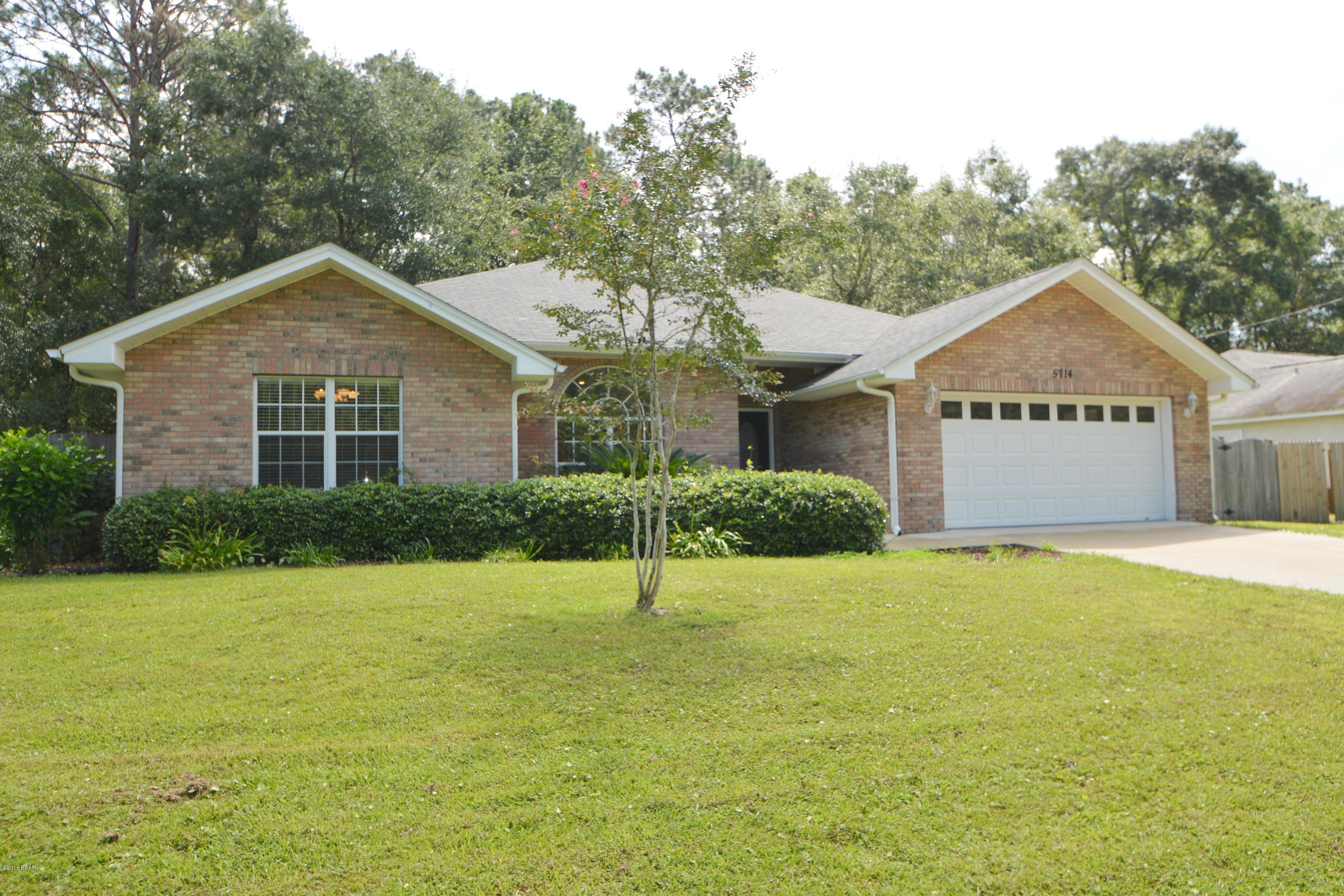 Tidewater Estates - Residential