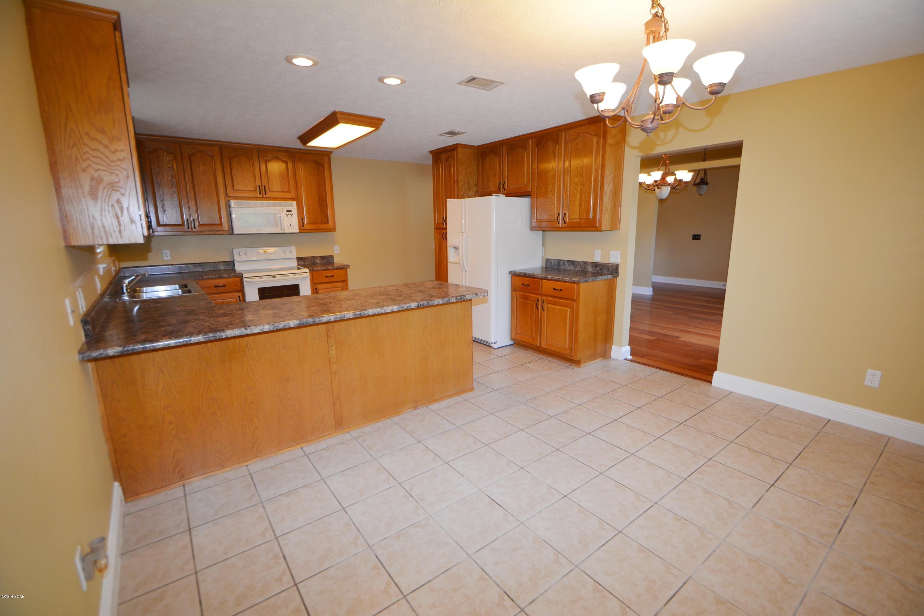 Tidewater Estates - Residential