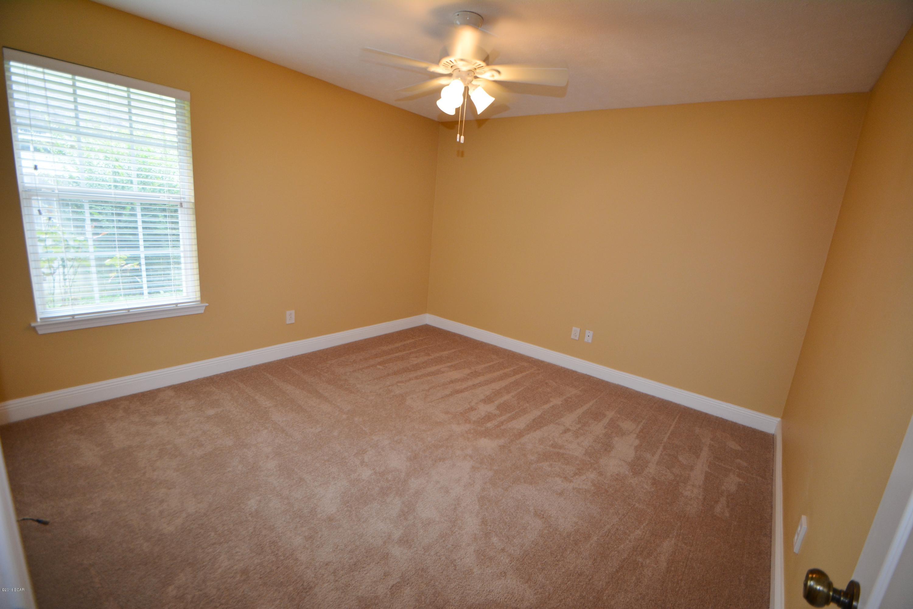 Tidewater Estates - Residential