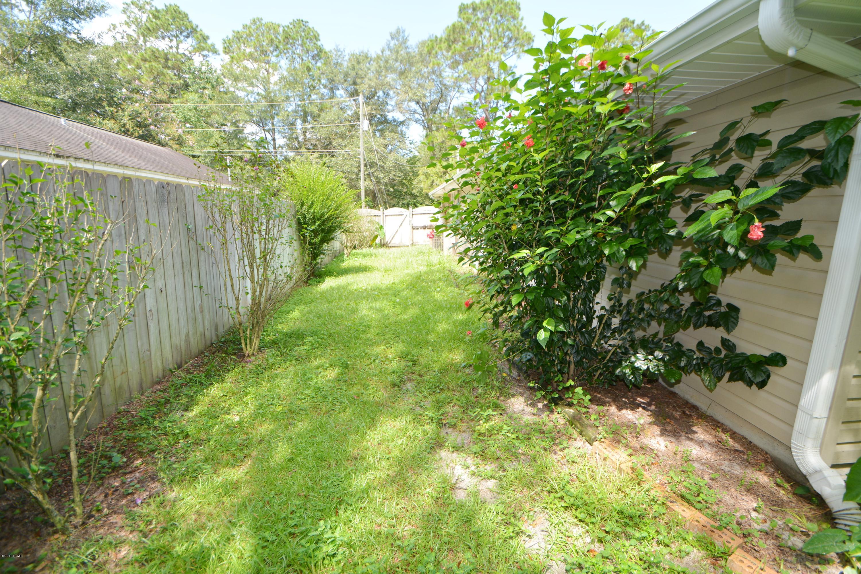 Tidewater Estates - Residential