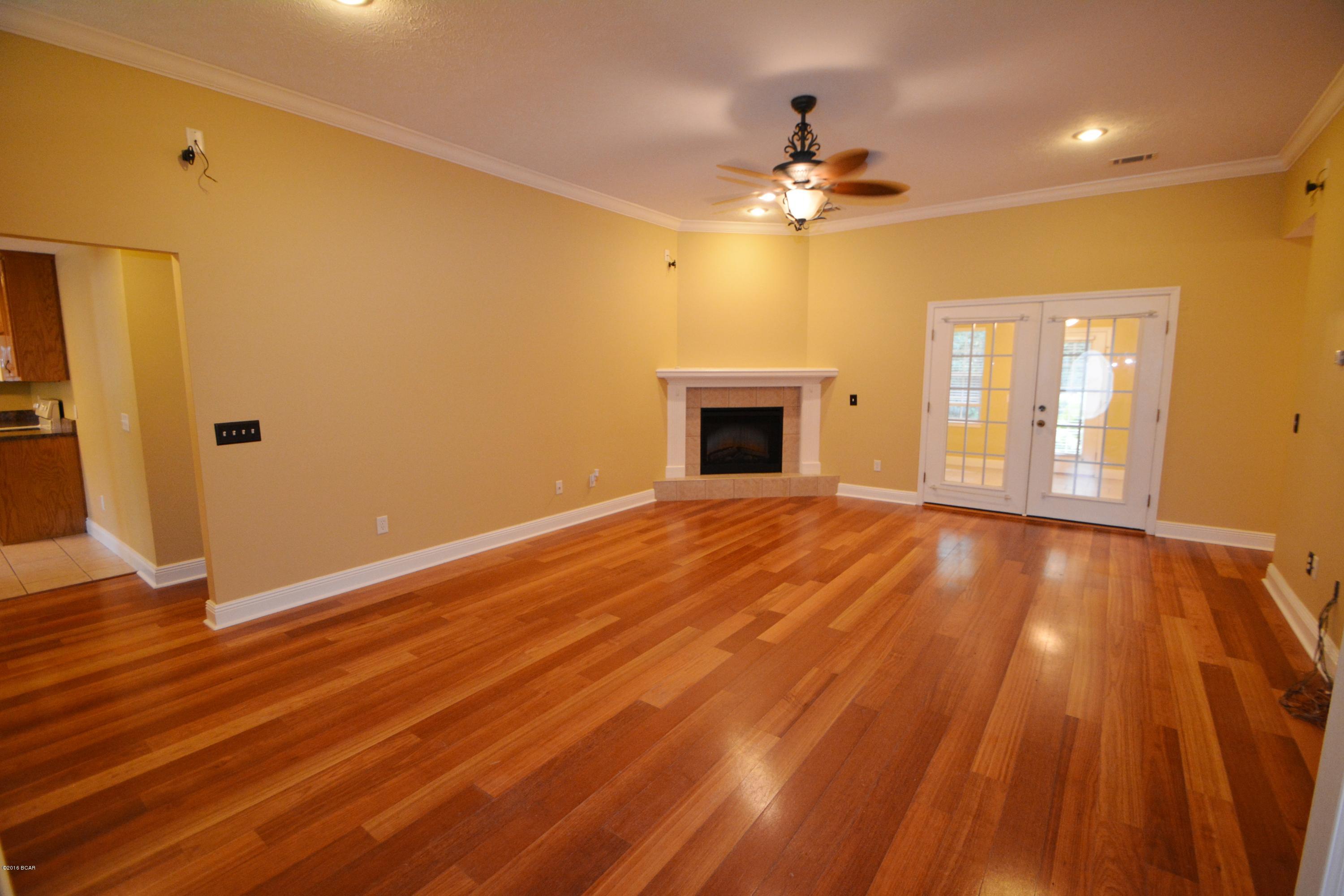 Tidewater Estates - Residential