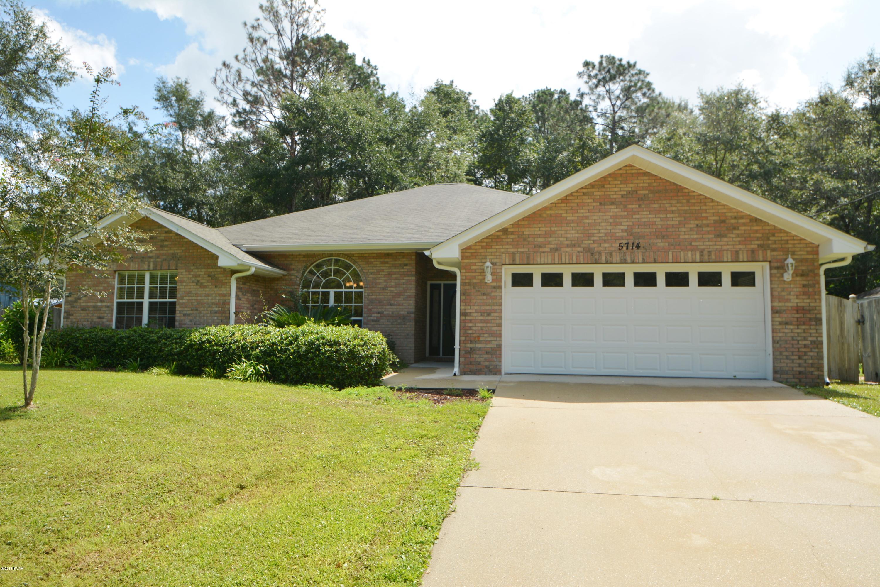 Tidewater Estates - Residential