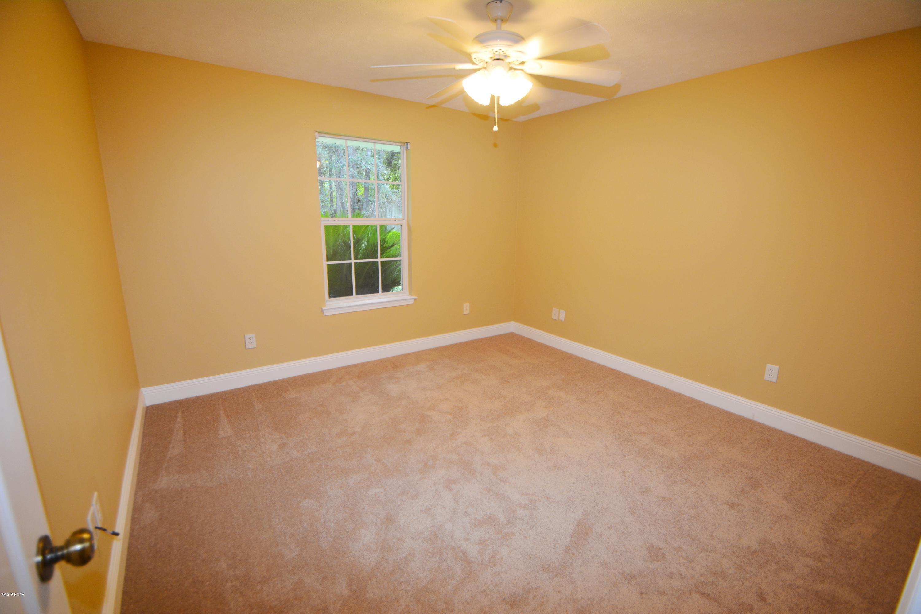 Tidewater Estates - Residential