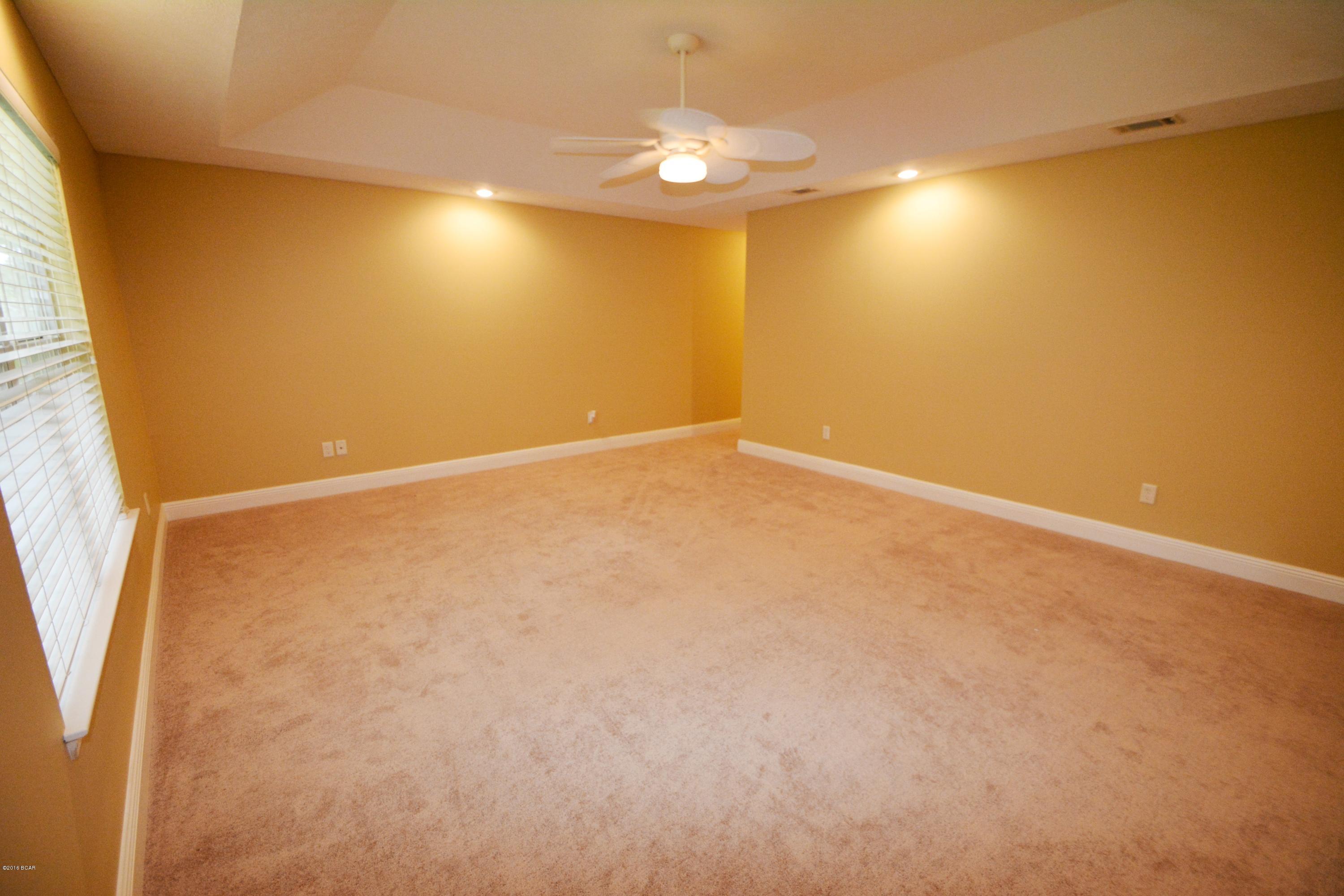 Tidewater Estates - Residential