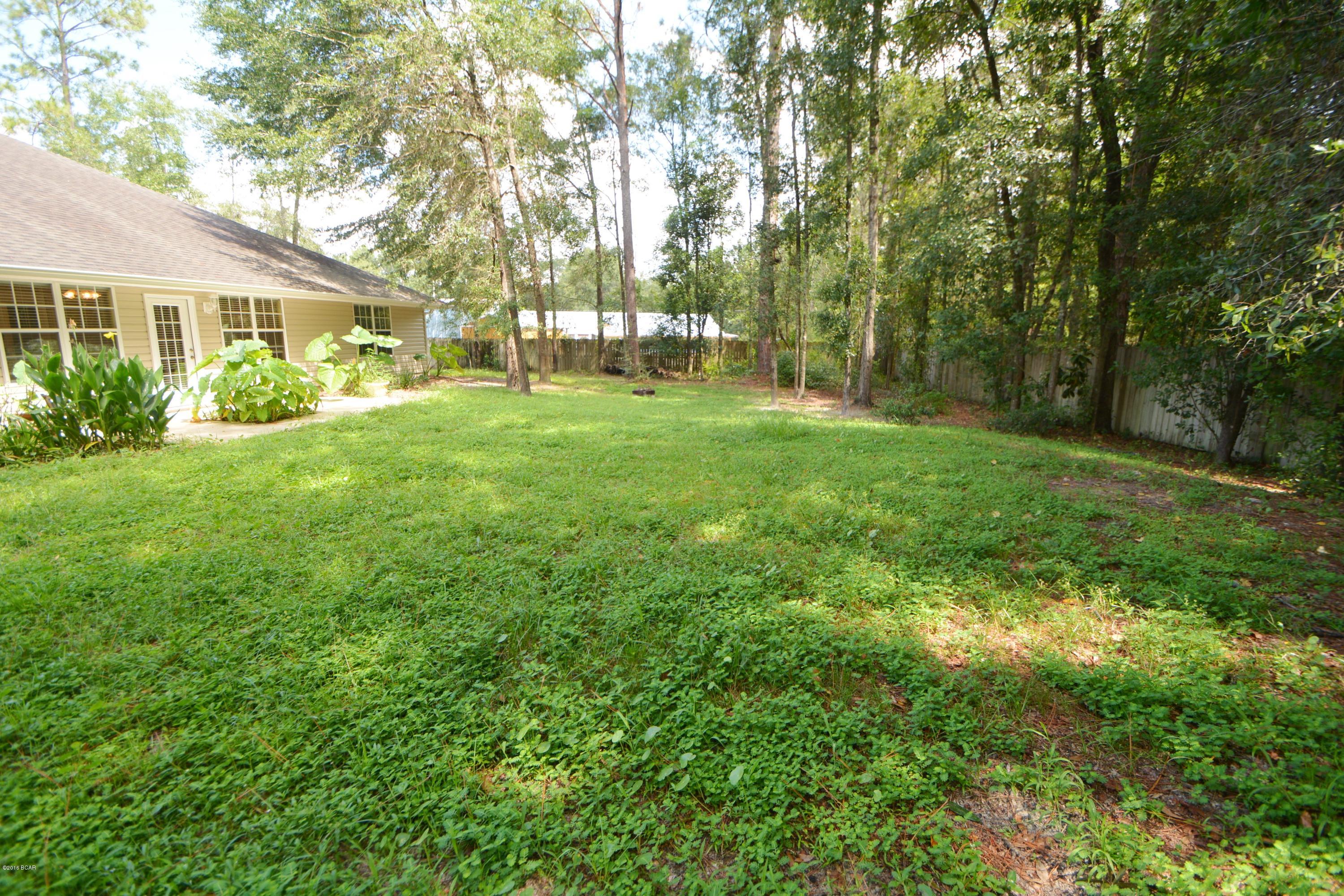 Tidewater Estates - Residential