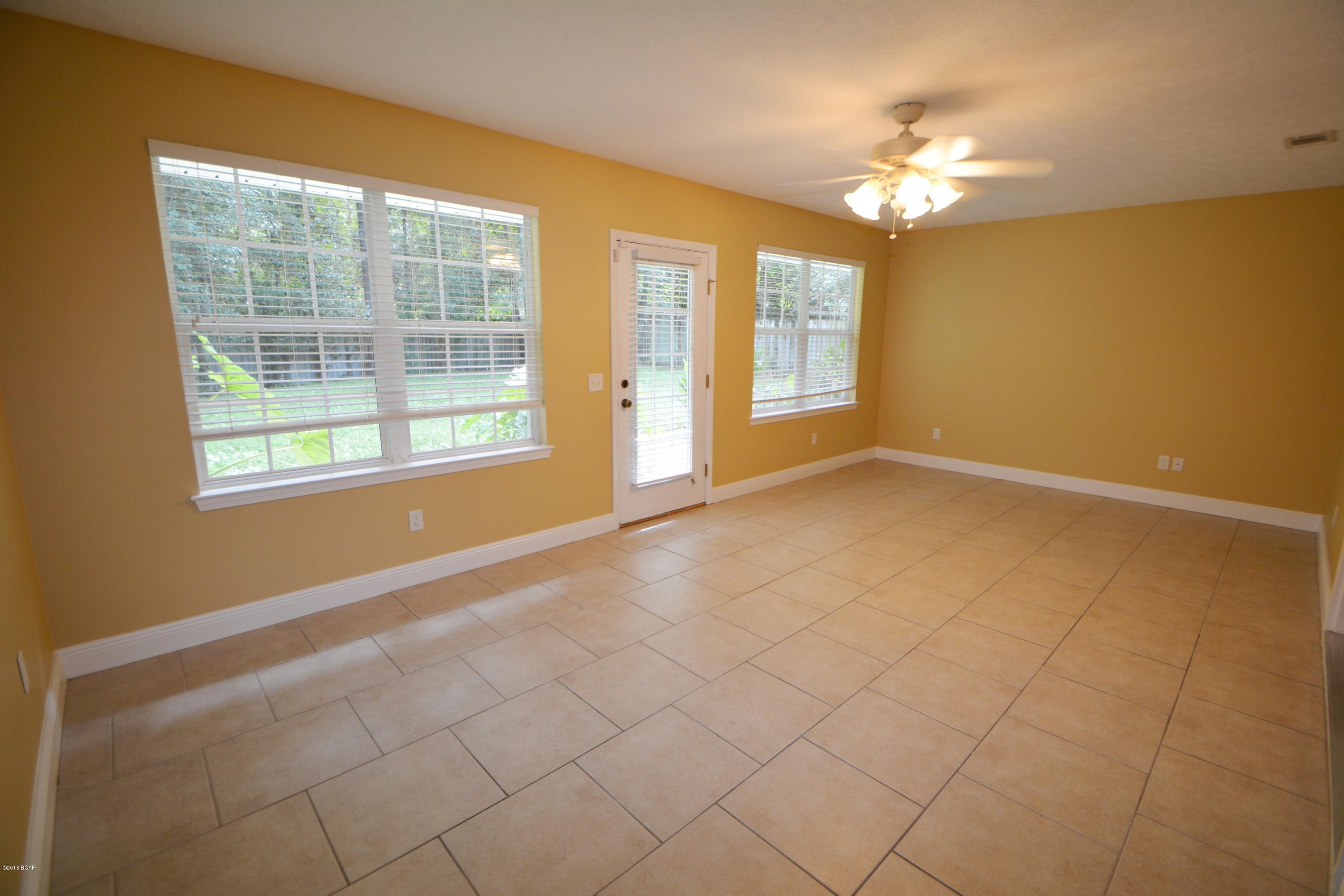 Tidewater Estates - Residential