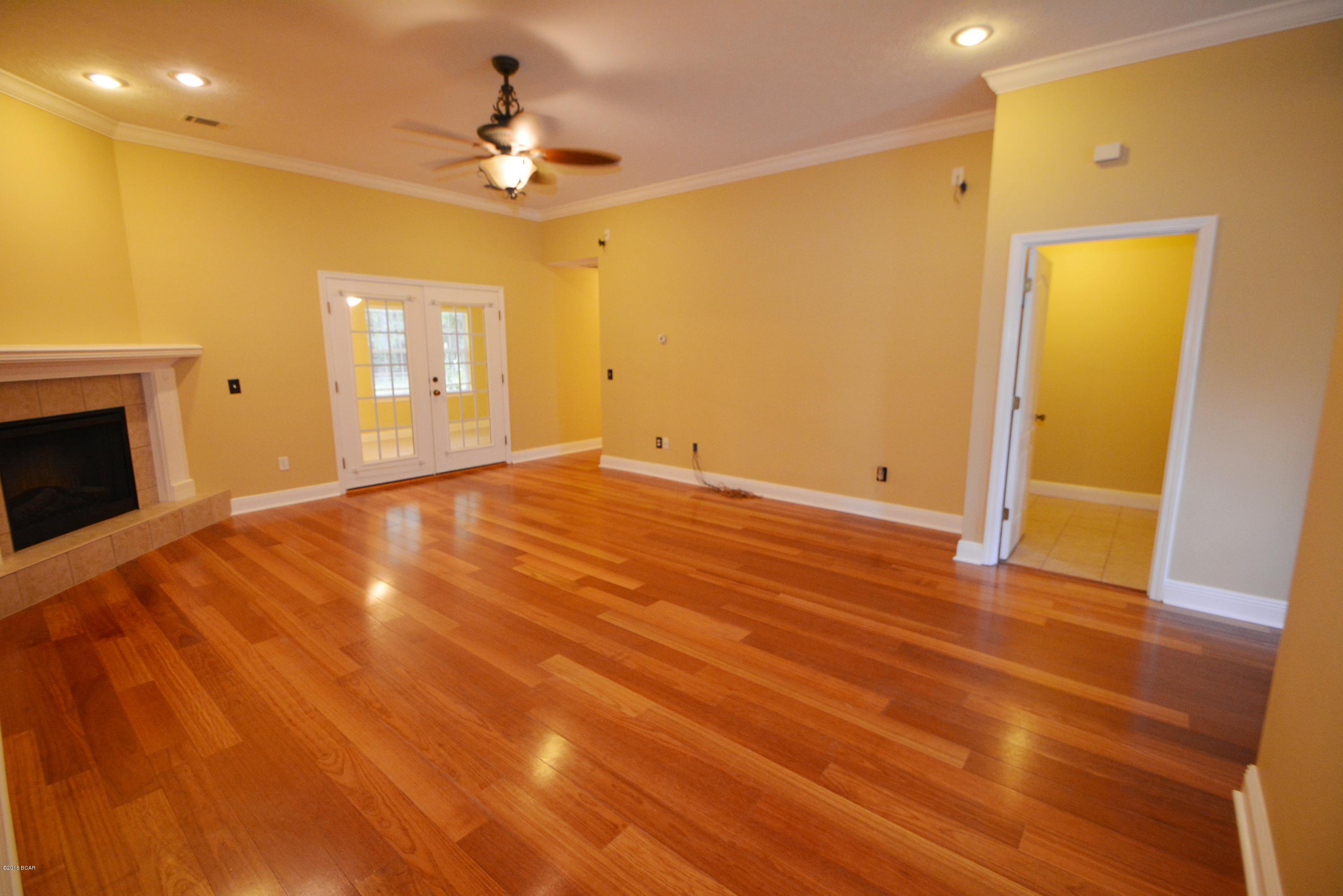 Tidewater Estates - Residential