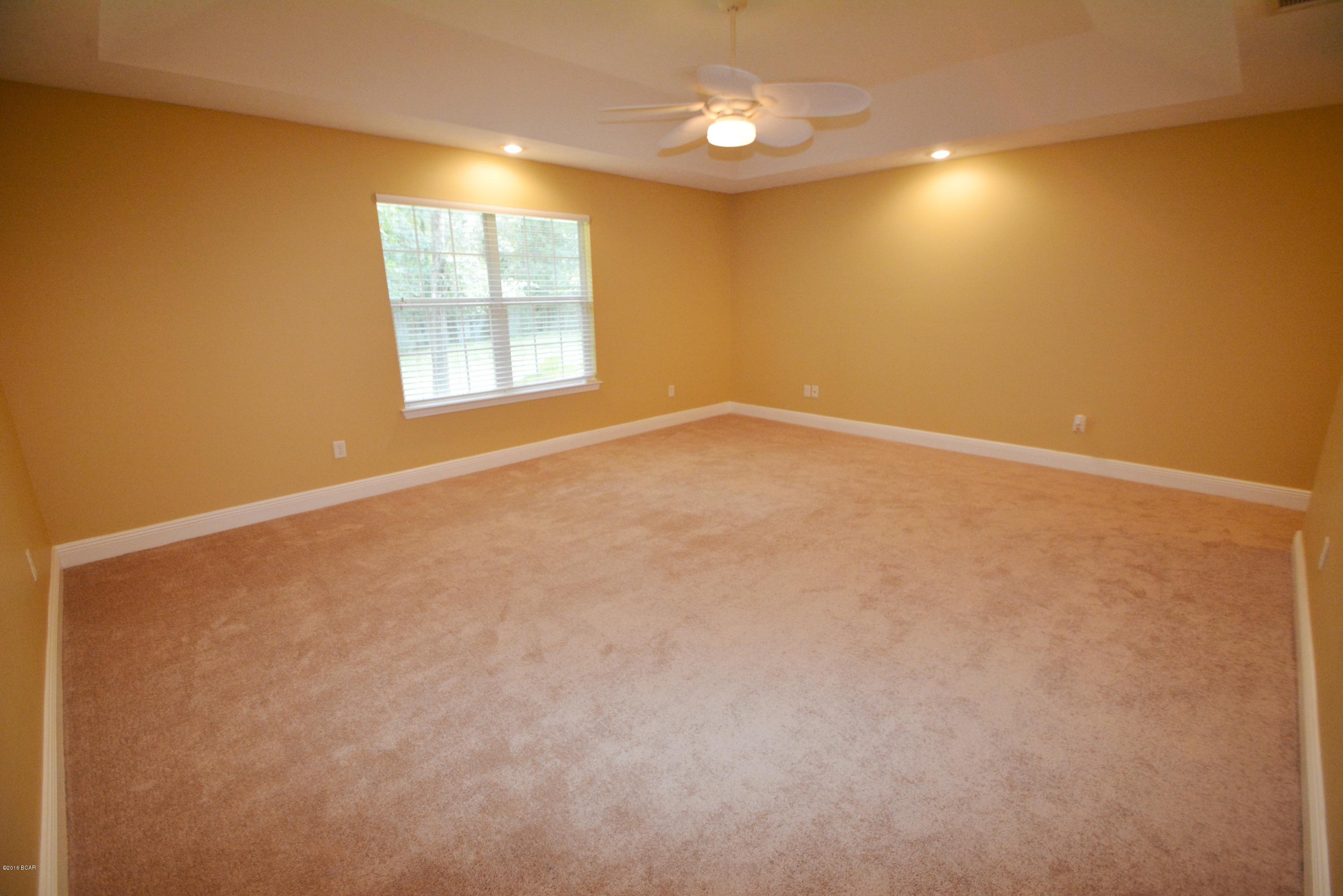 Tidewater Estates - Residential