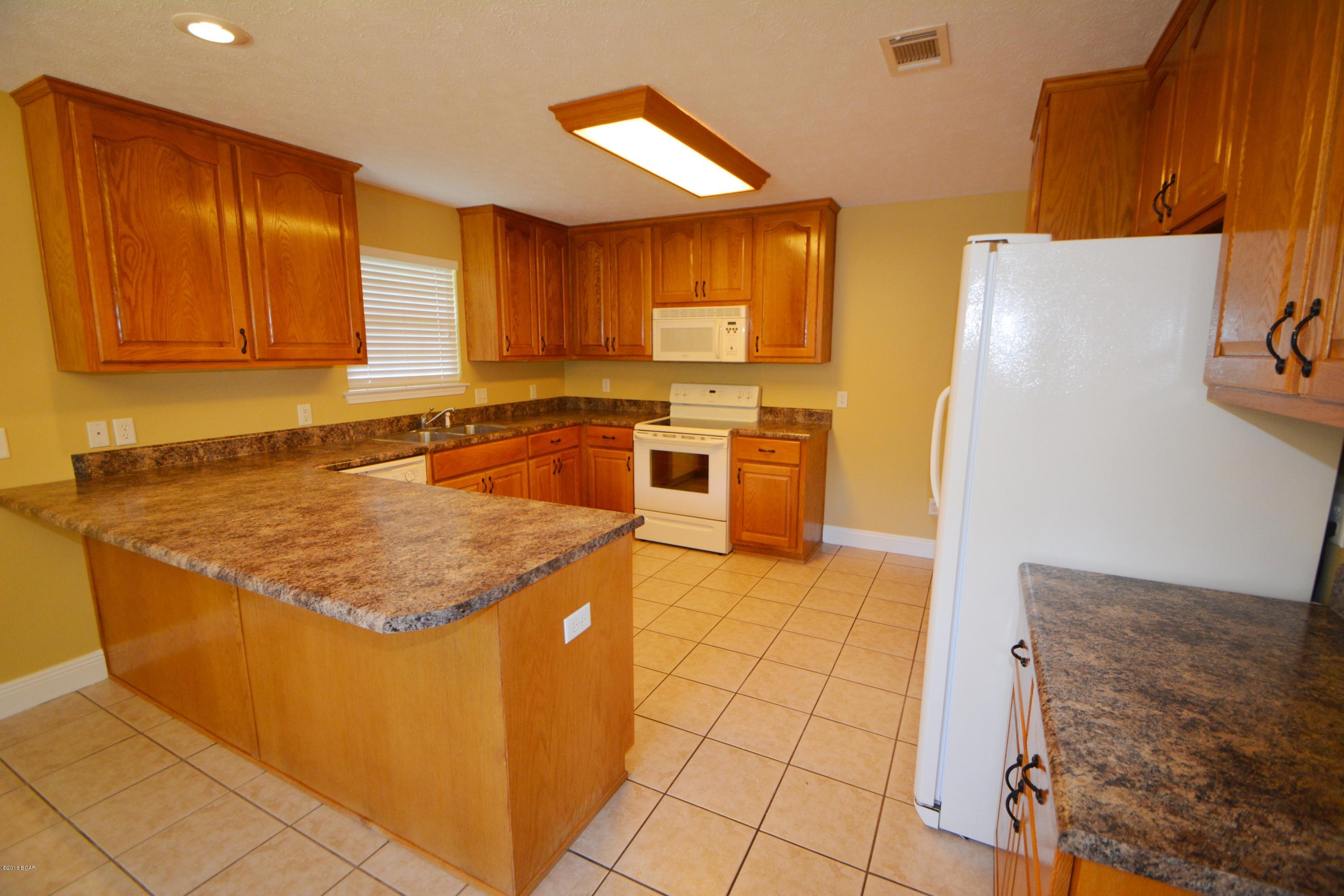 Tidewater Estates - Residential