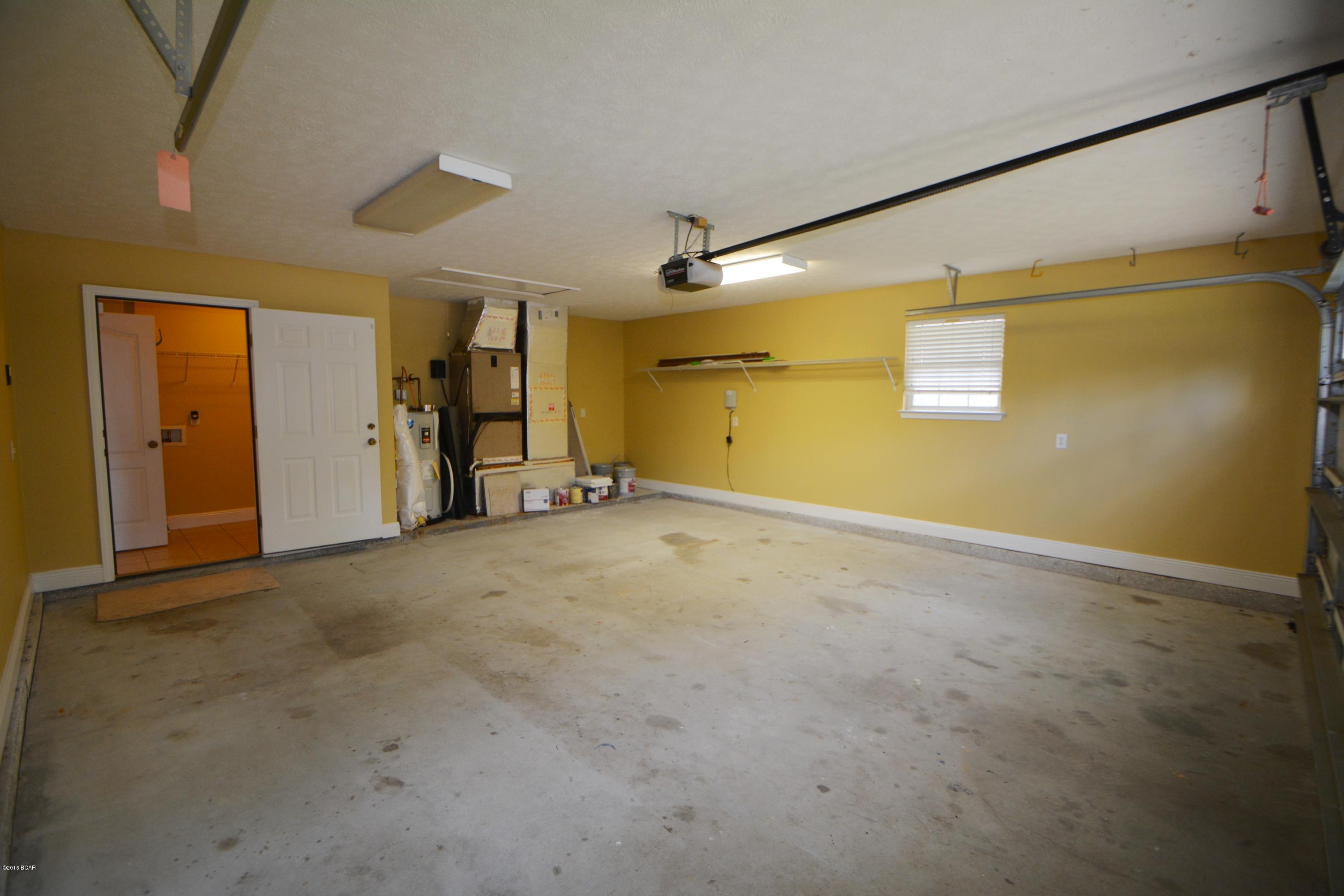 Tidewater Estates - Residential