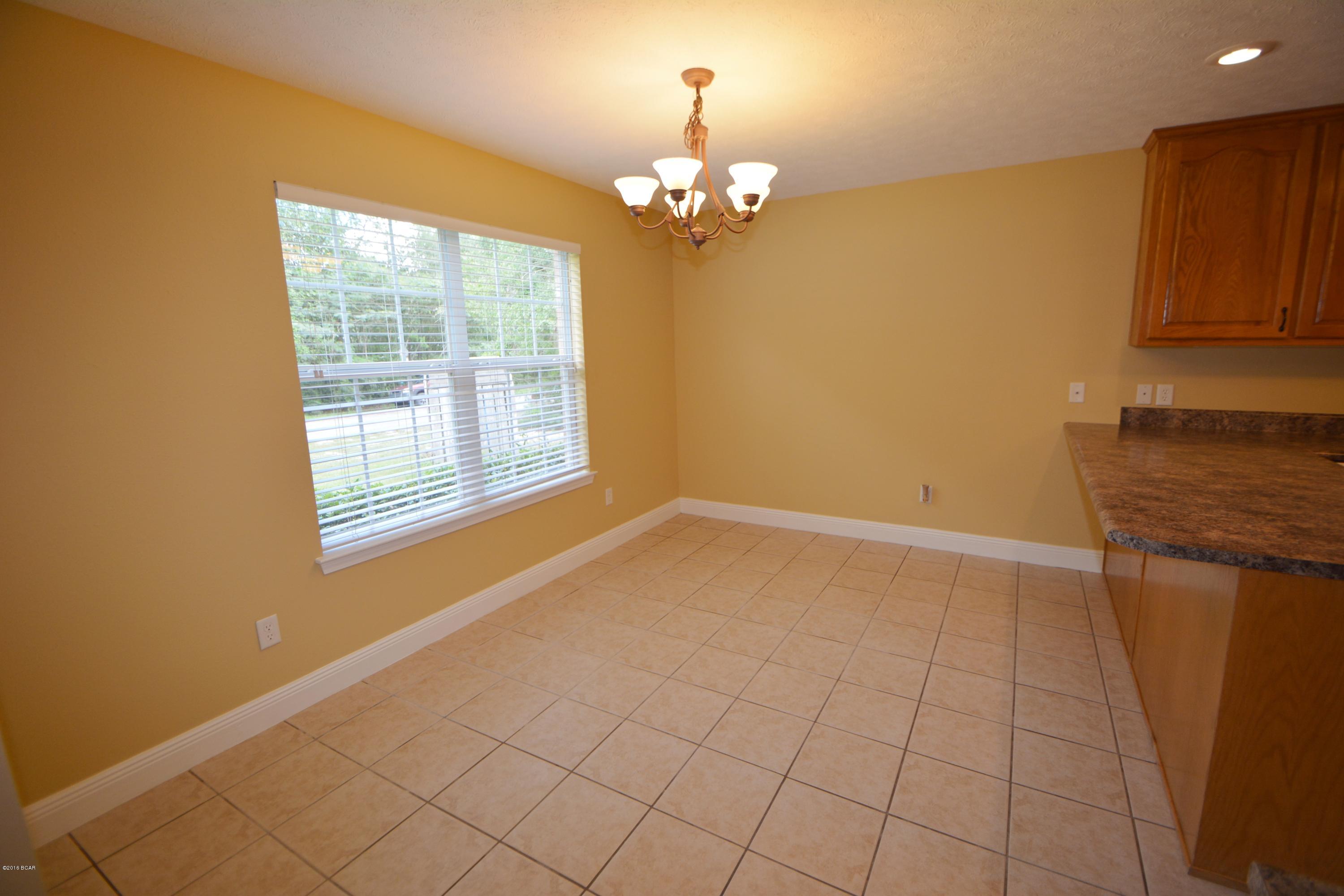 Tidewater Estates - Residential