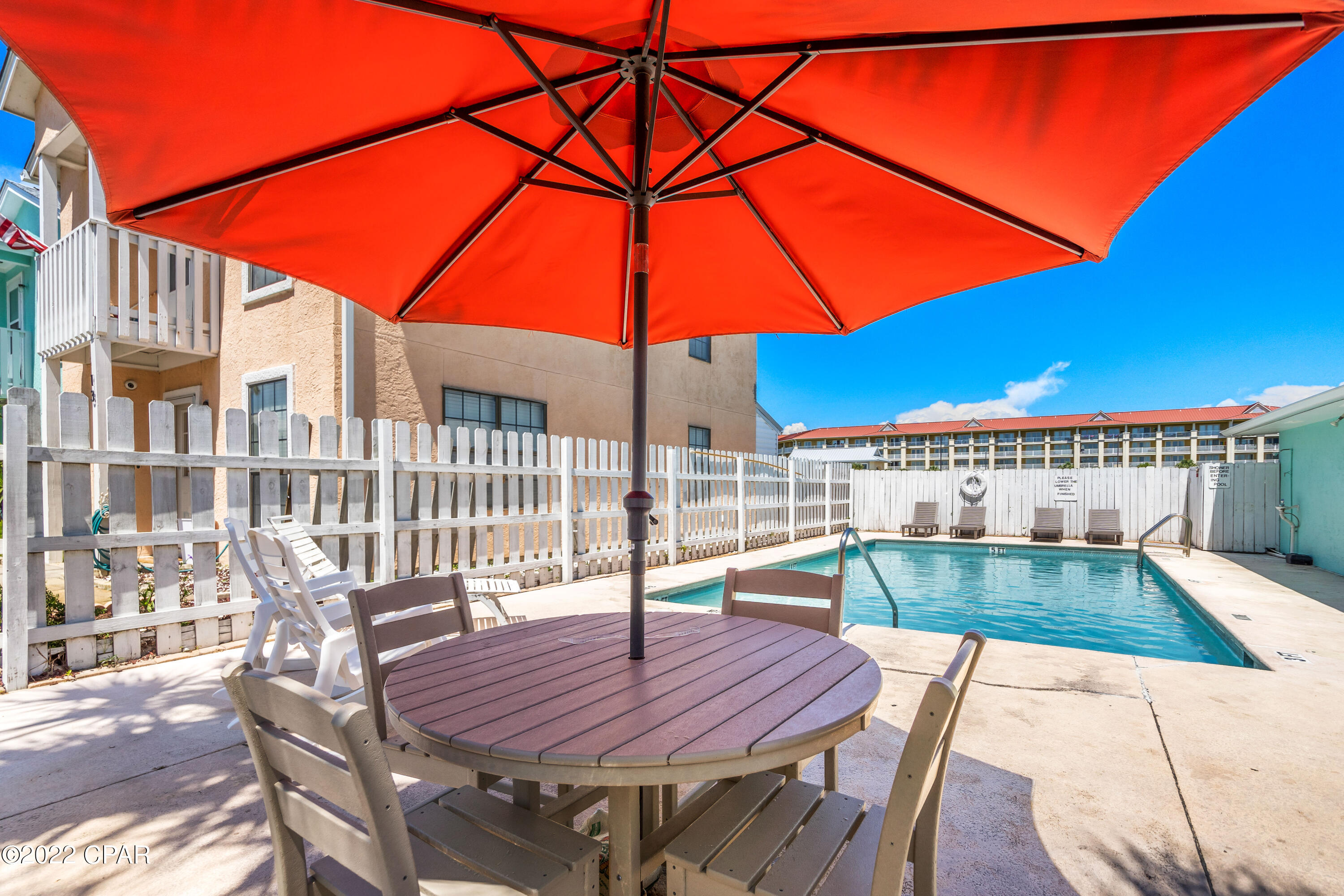 Sand Castles West 3 - Residential