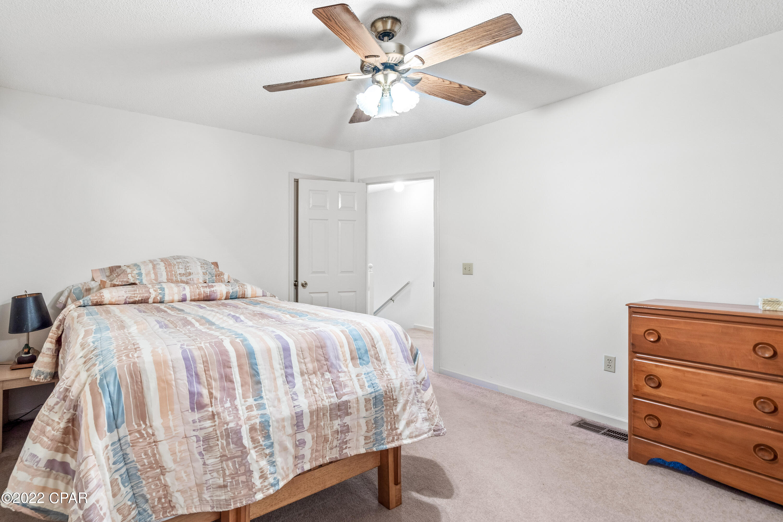 Sand Castles West 3 - Residential