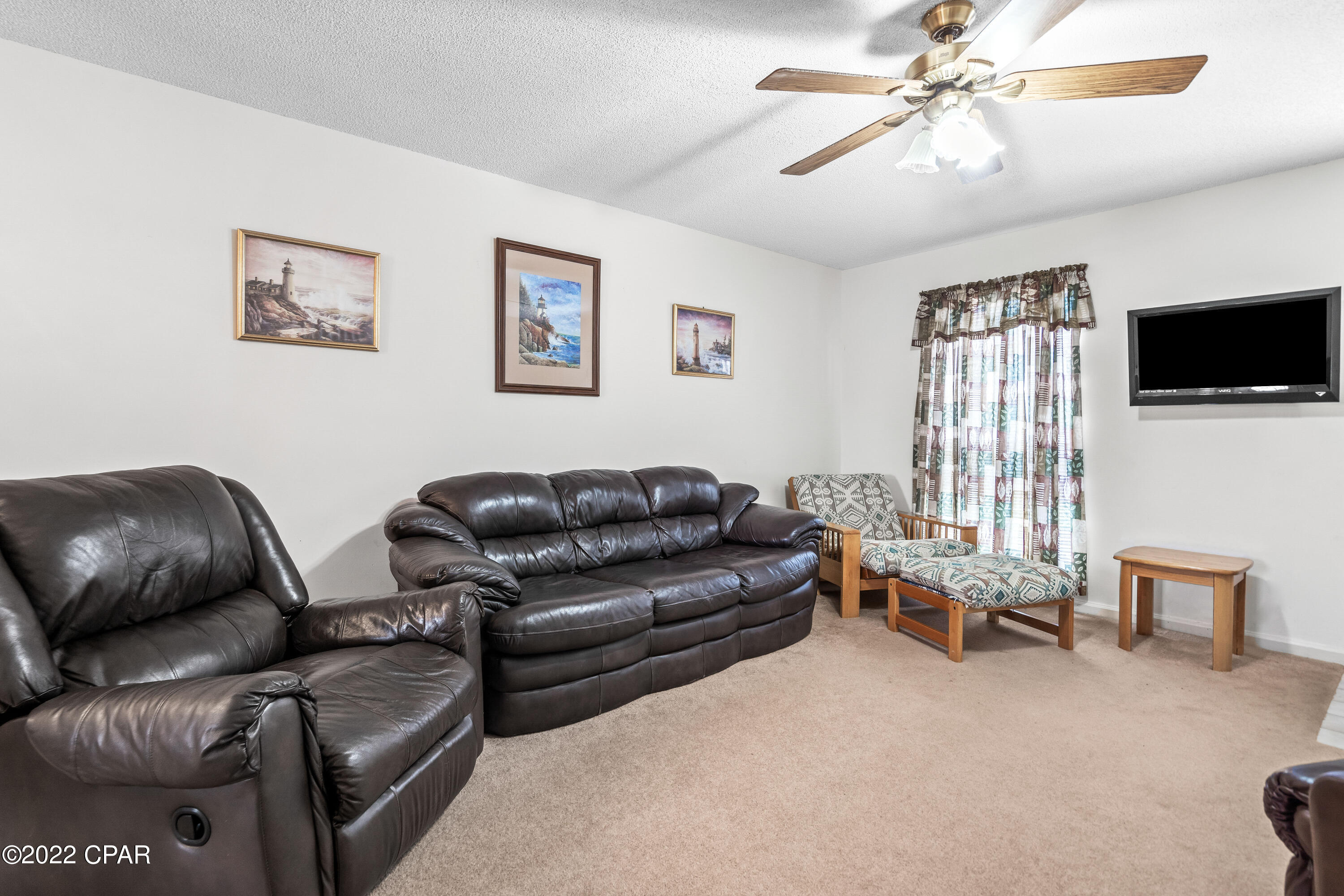 Sand Castles West 3 - Residential