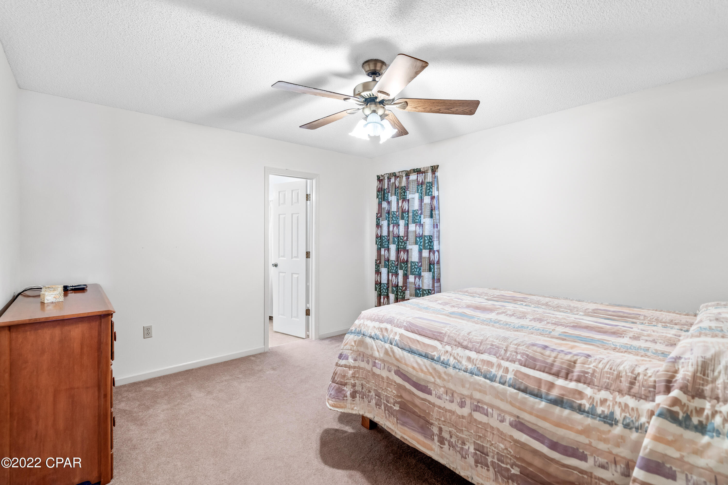 Sand Castles West 3 - Residential