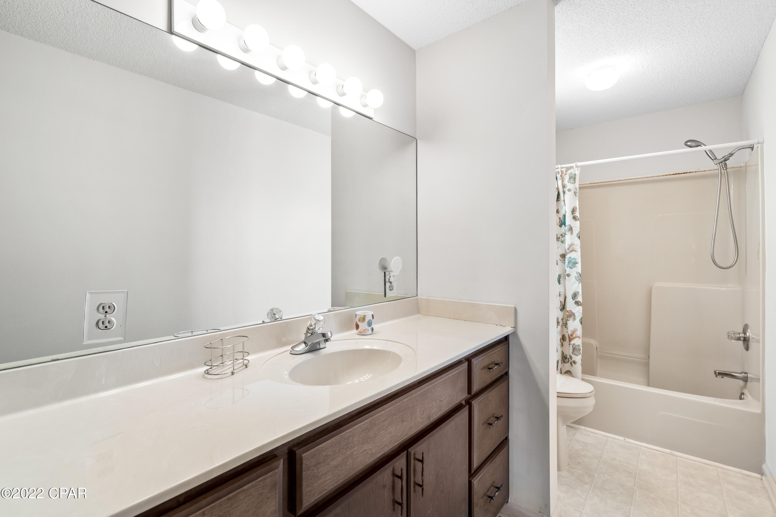 Sand Castles West 3 - Residential