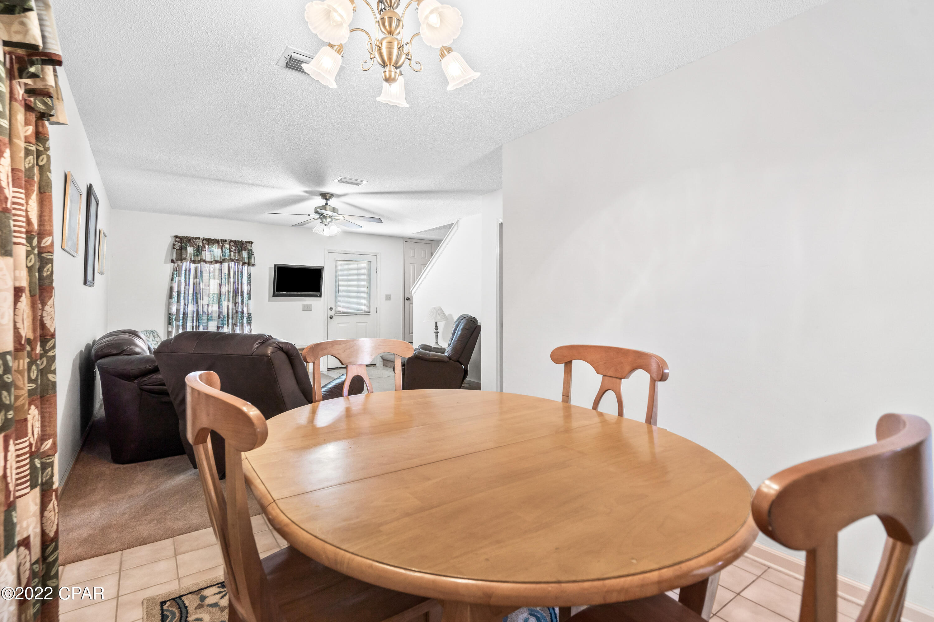 Sand Castles West 3 - Residential