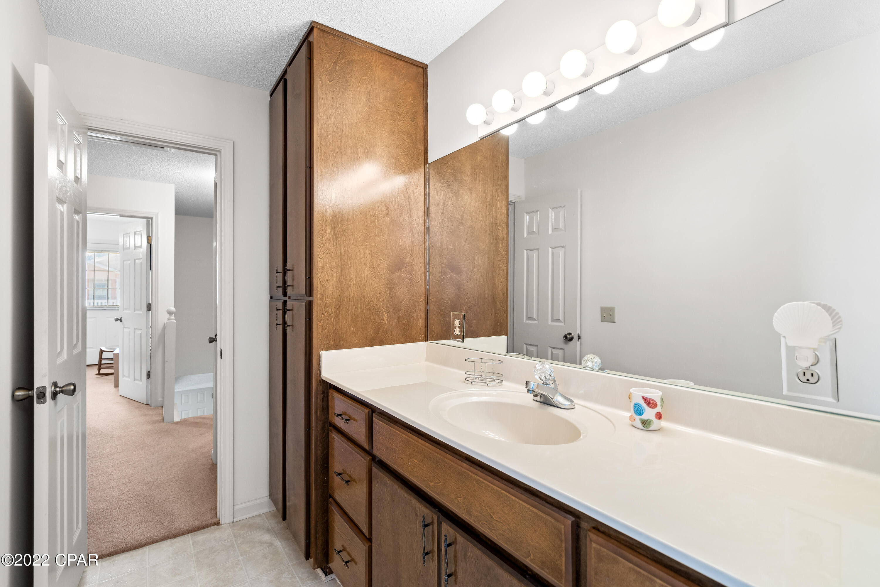 Sand Castles West 3 - Residential