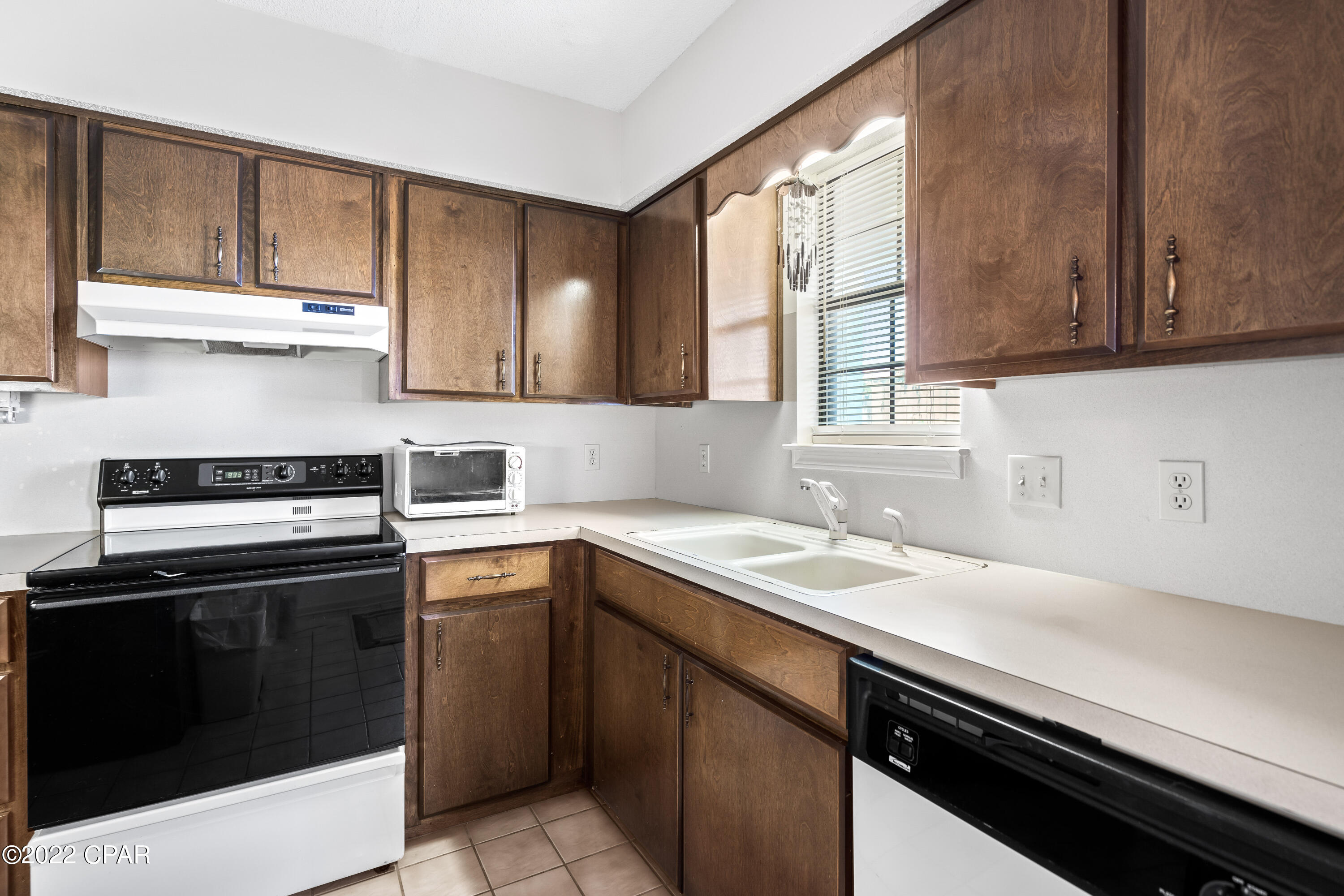 Sand Castles West 3 - Residential