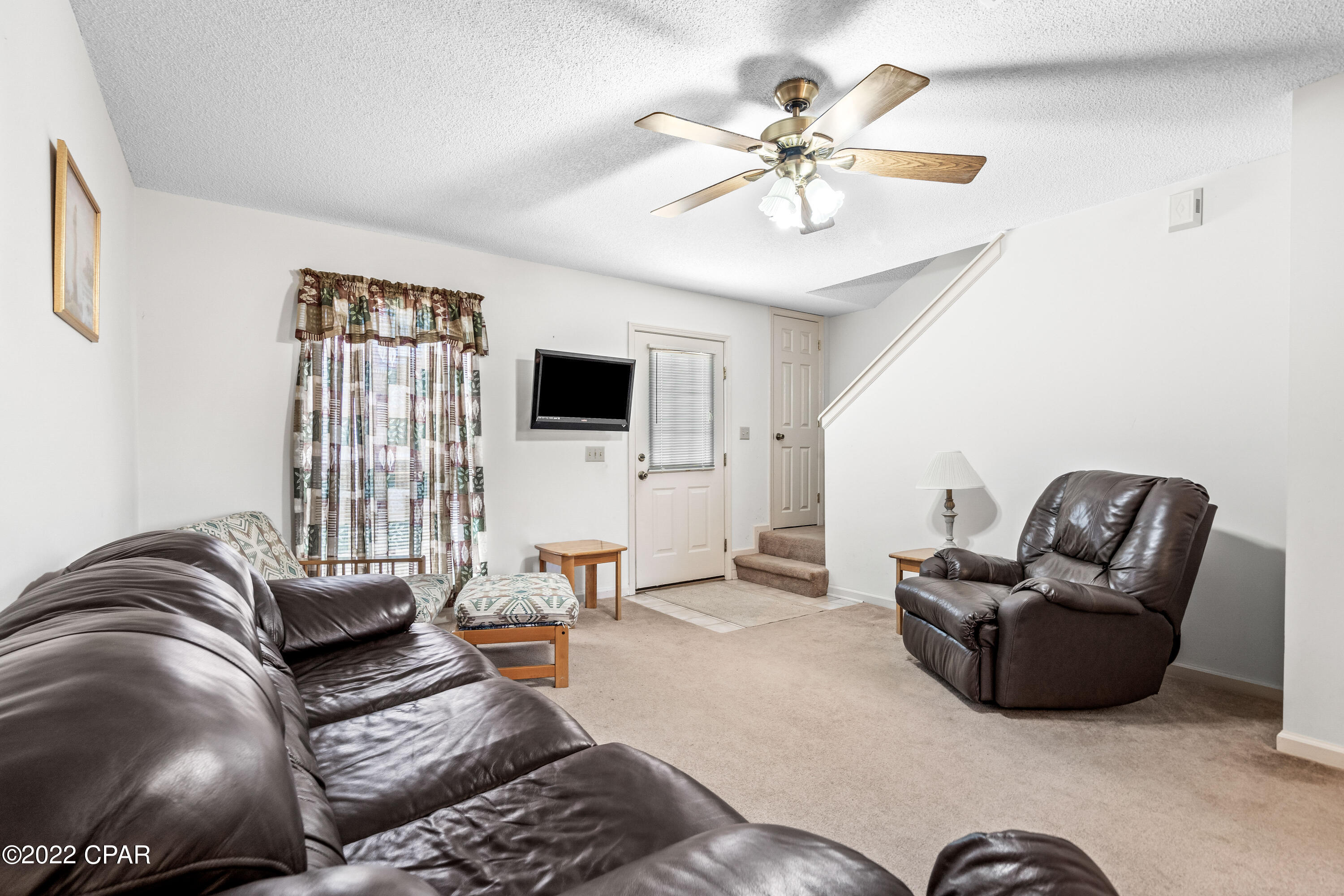 Sand Castles West 3 - Residential